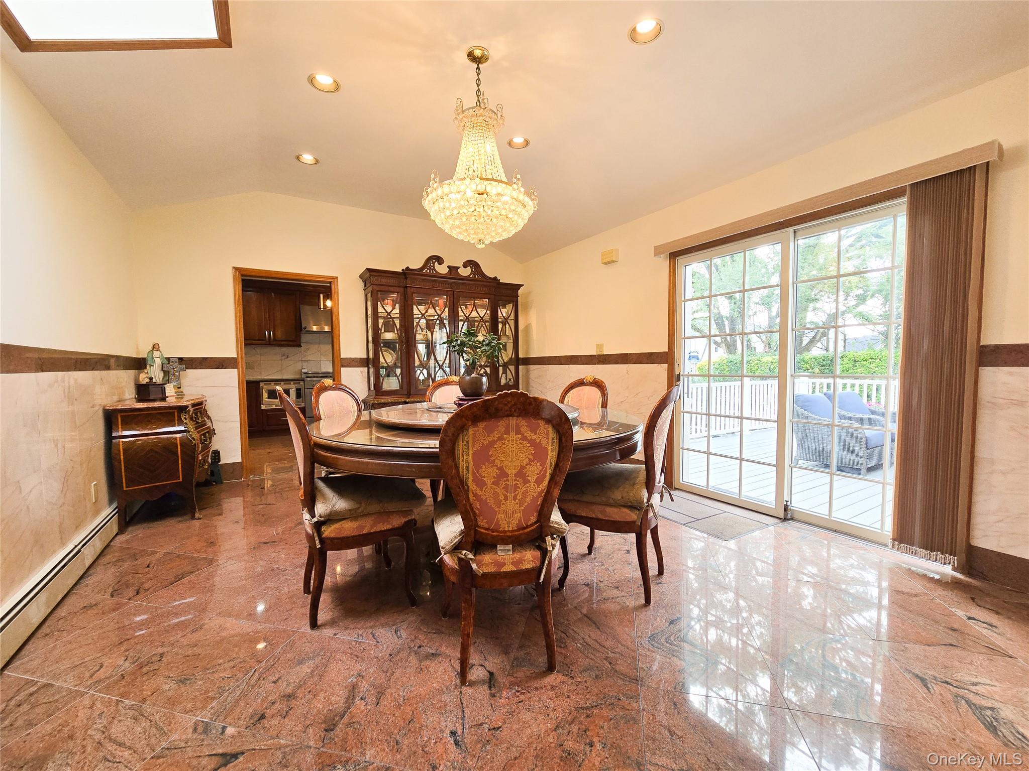 56-49 215 Street – For Sale photo 11