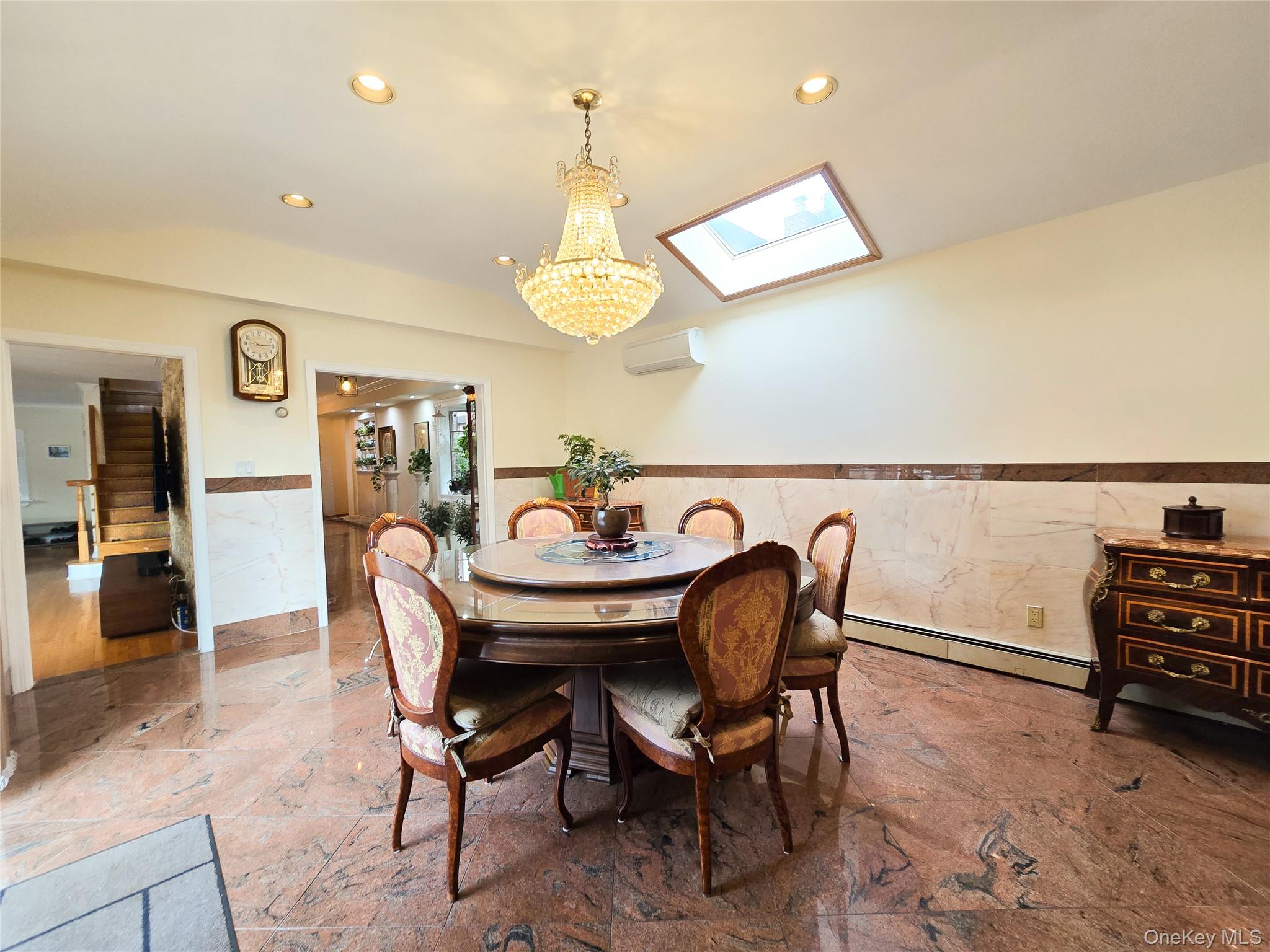 56-49 215 Street – For Sale photo 12