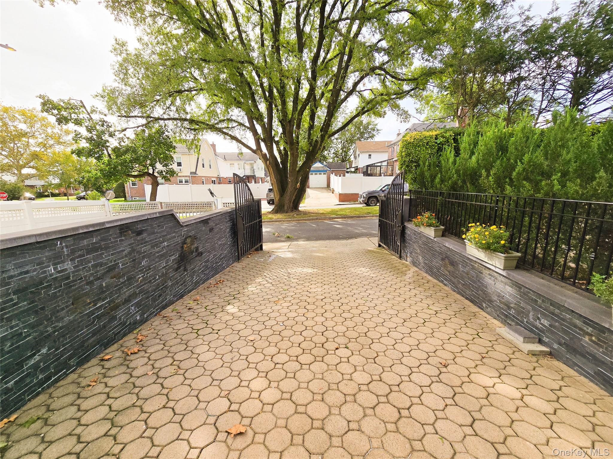 56-49 215 Street – For Sale photo 36
