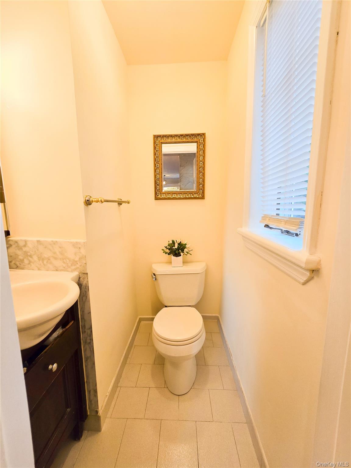 56-49 215 Street – For Sale photo 15