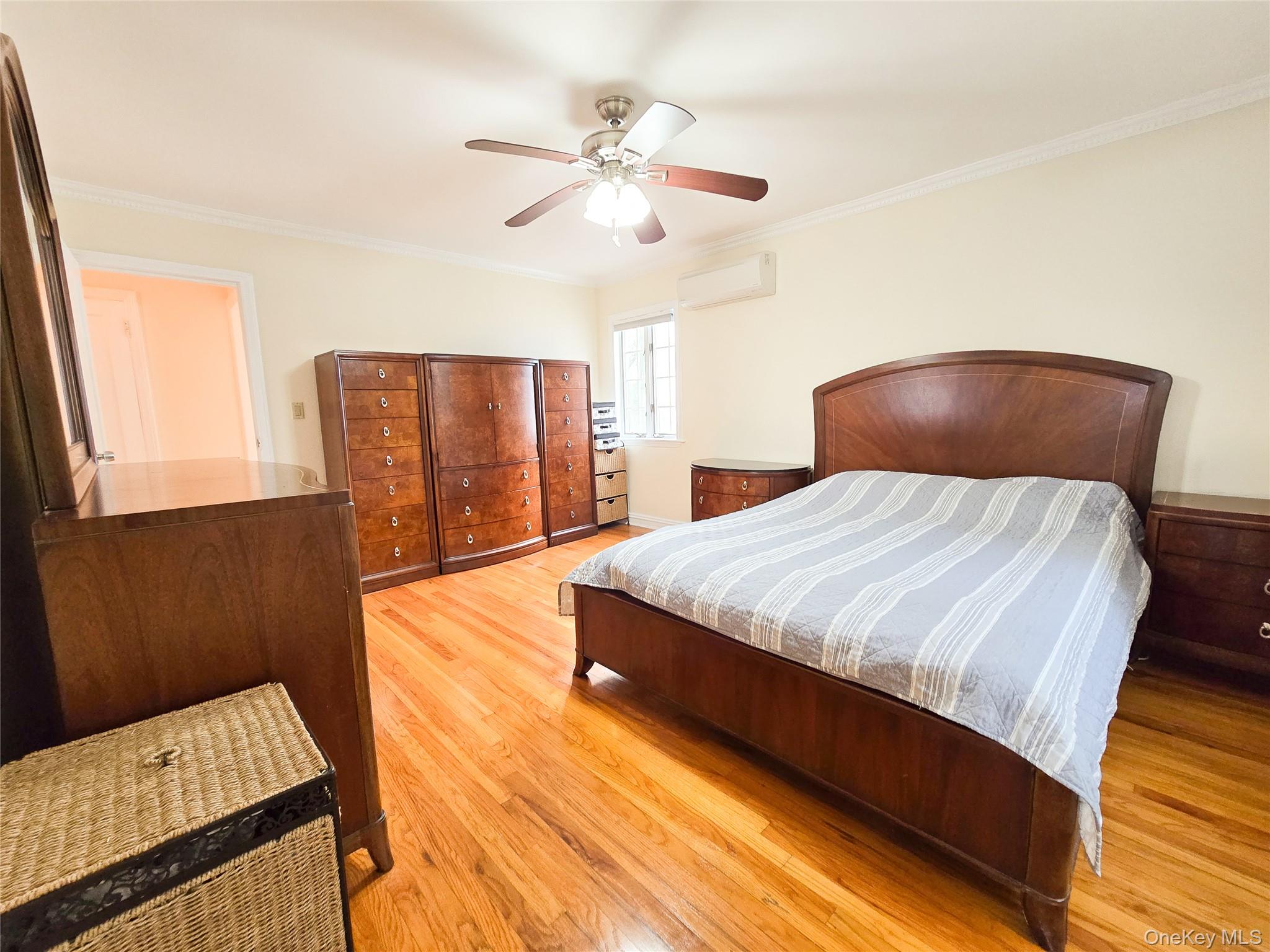 56-49 215 Street – For Sale photo 17