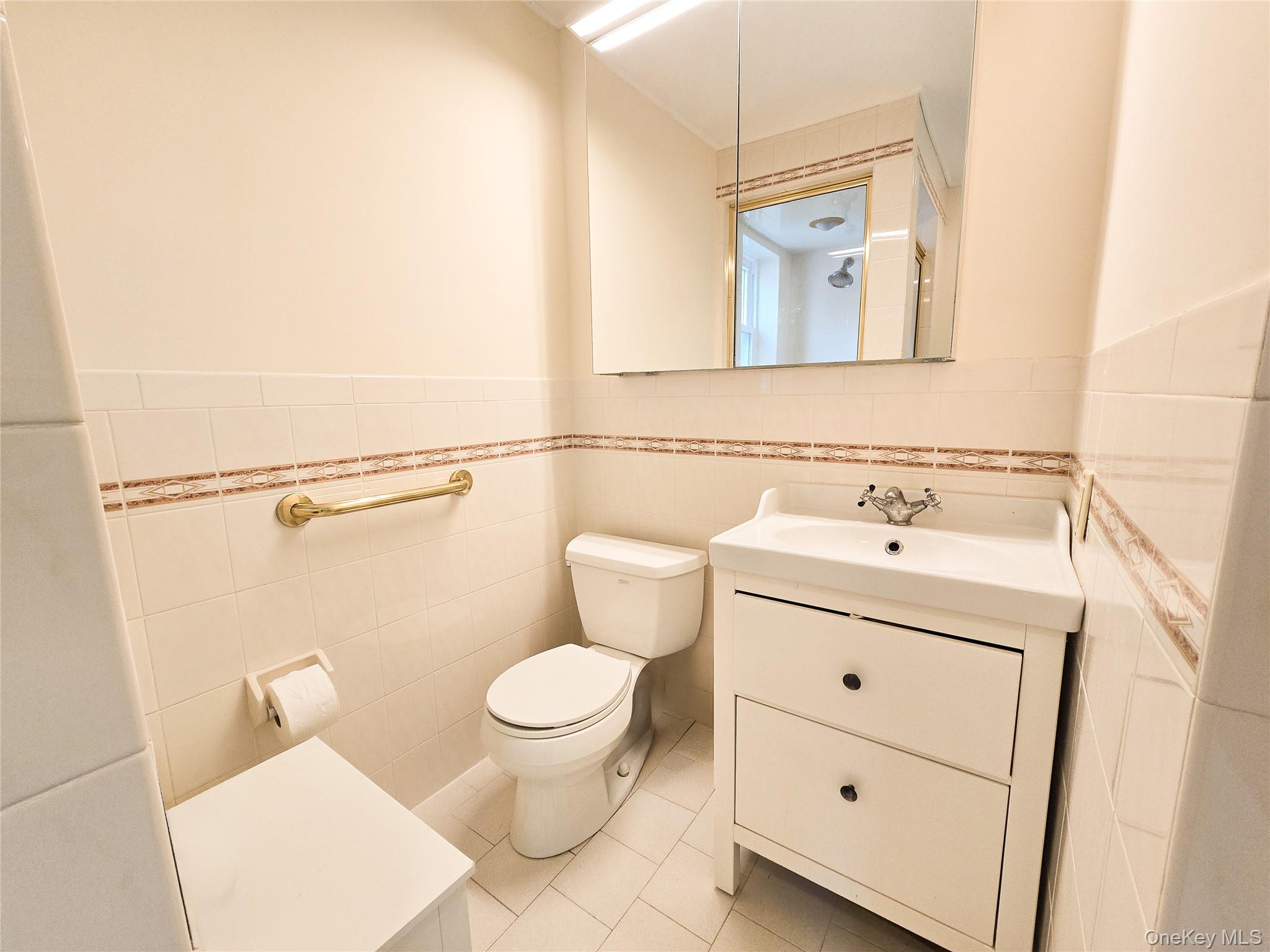 56-49 215 Street – For Sale photo 22