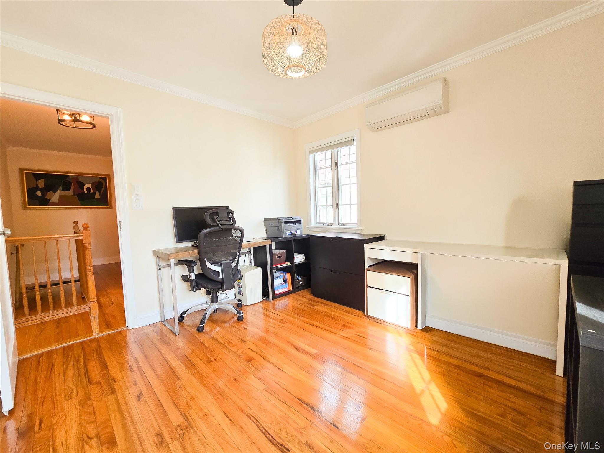 56-49 215 Street – For Sale photo 18