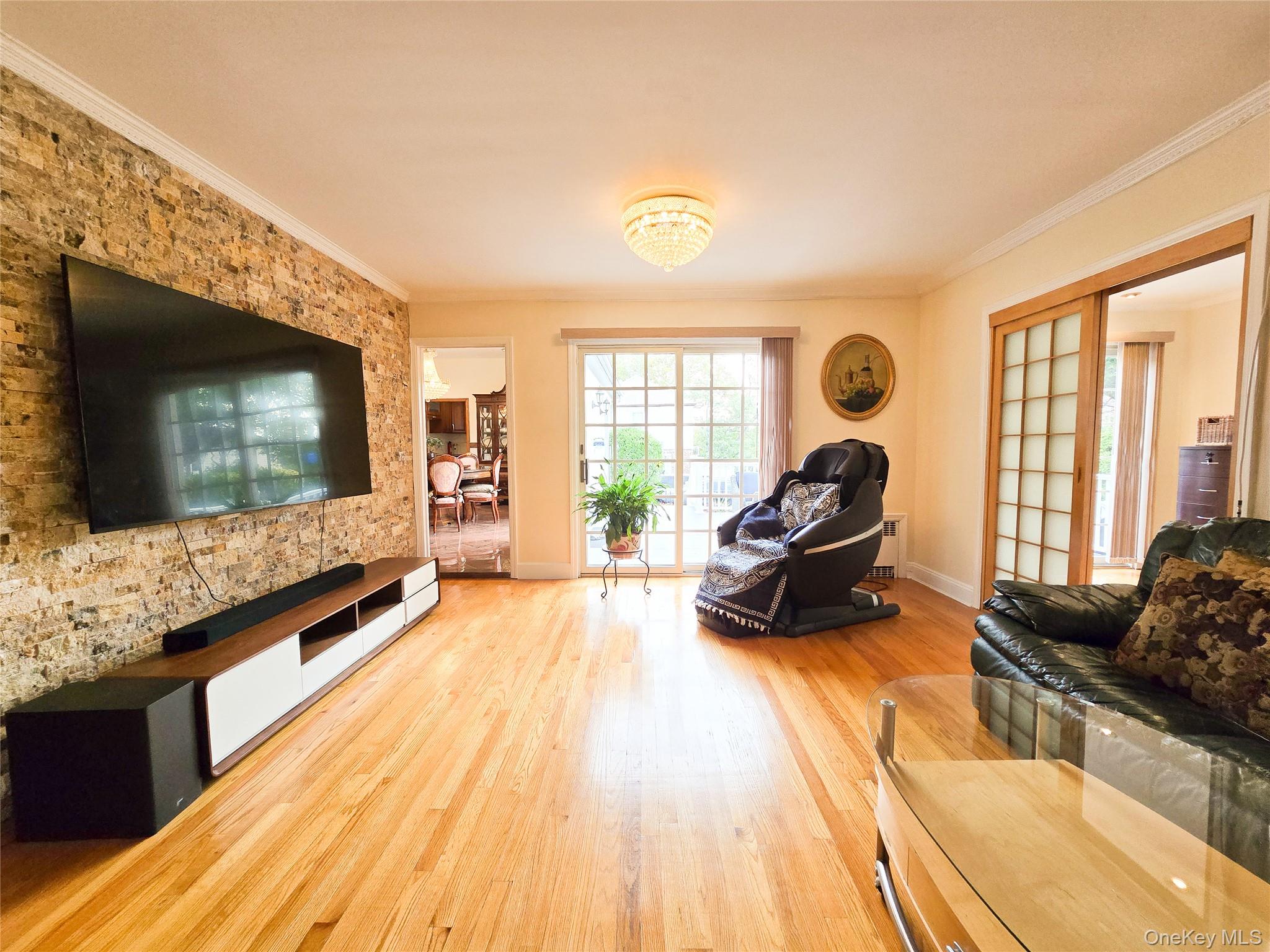56-49 215 Street – For Sale photo 6