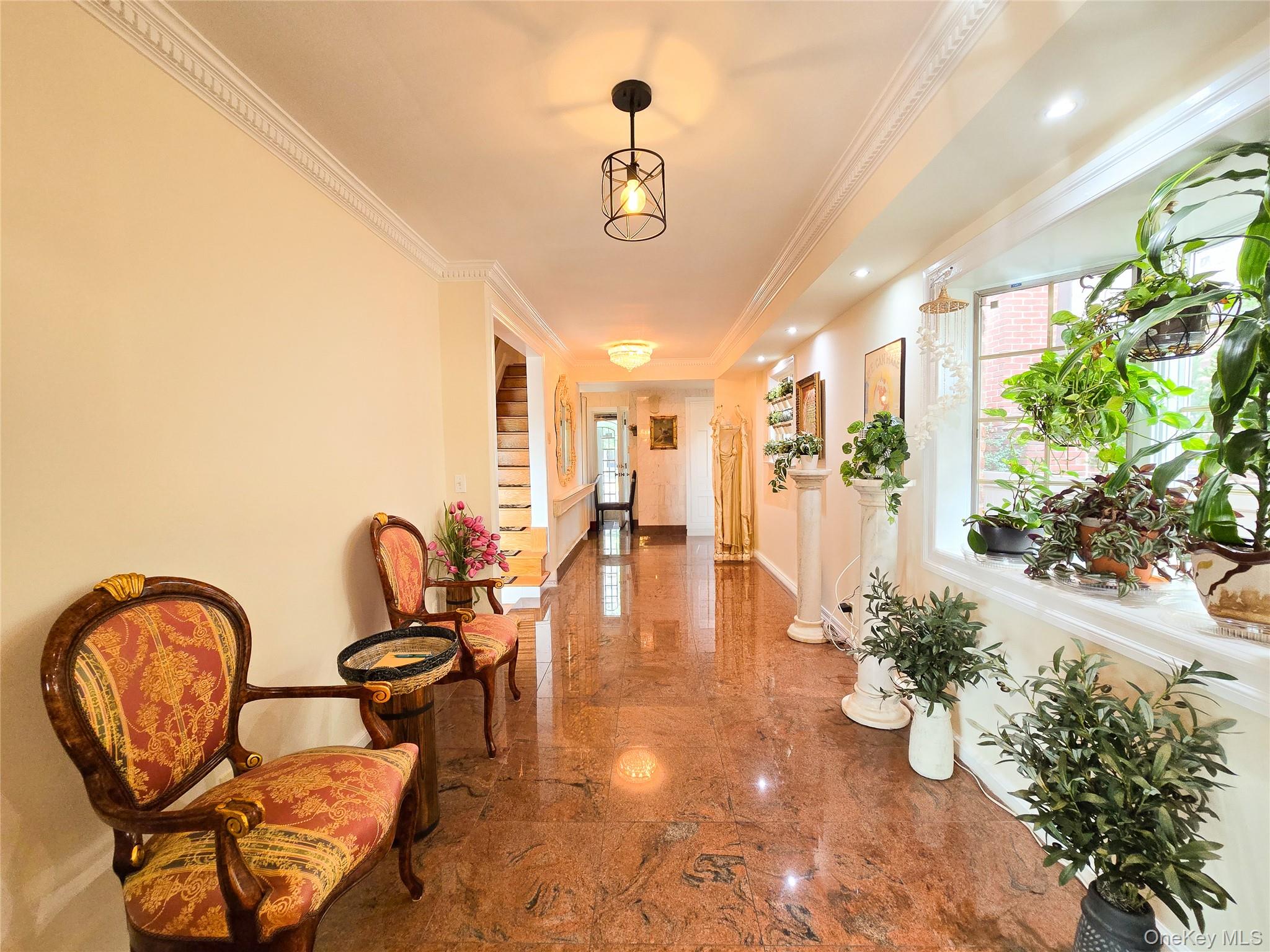 56-49 215 Street – For Sale photo 4