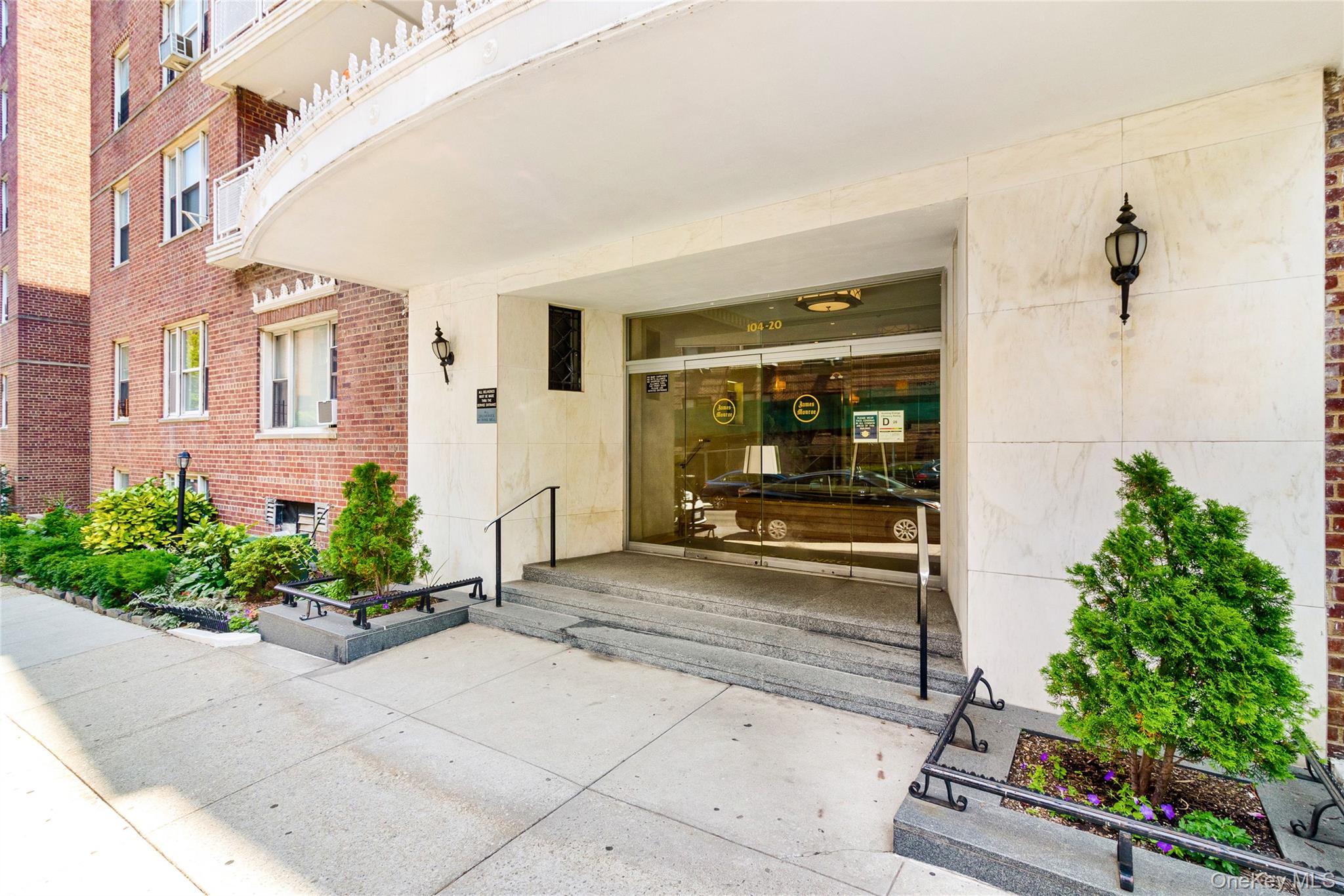 104-20 68 Drive, Unit A46