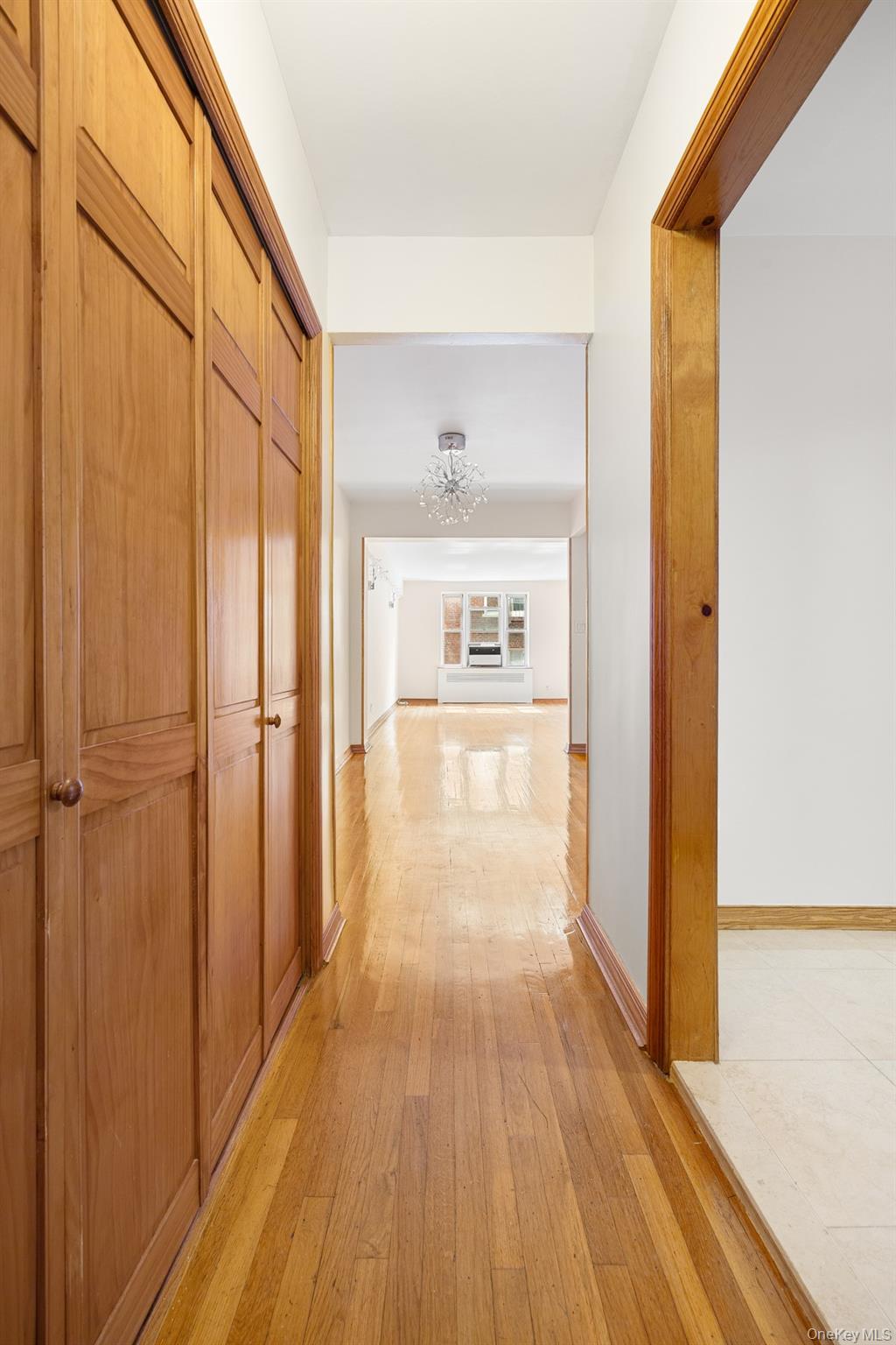 104-20 68 Drive, Unit A46 photo 5