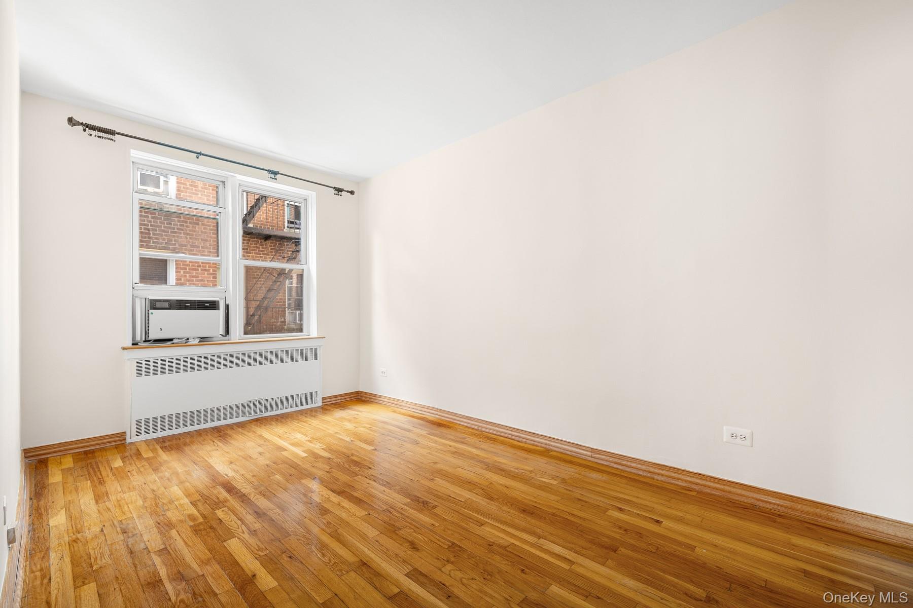104-20 68 Drive, Unit A46 photo 9