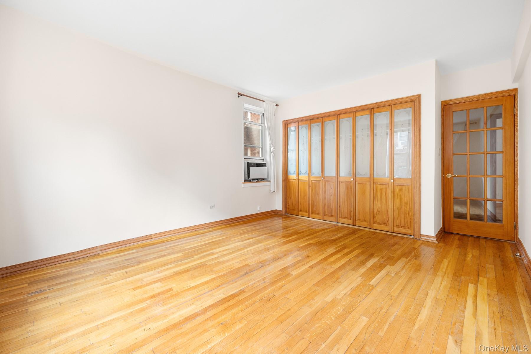 104-20 68 Drive, Unit A46 photo 7