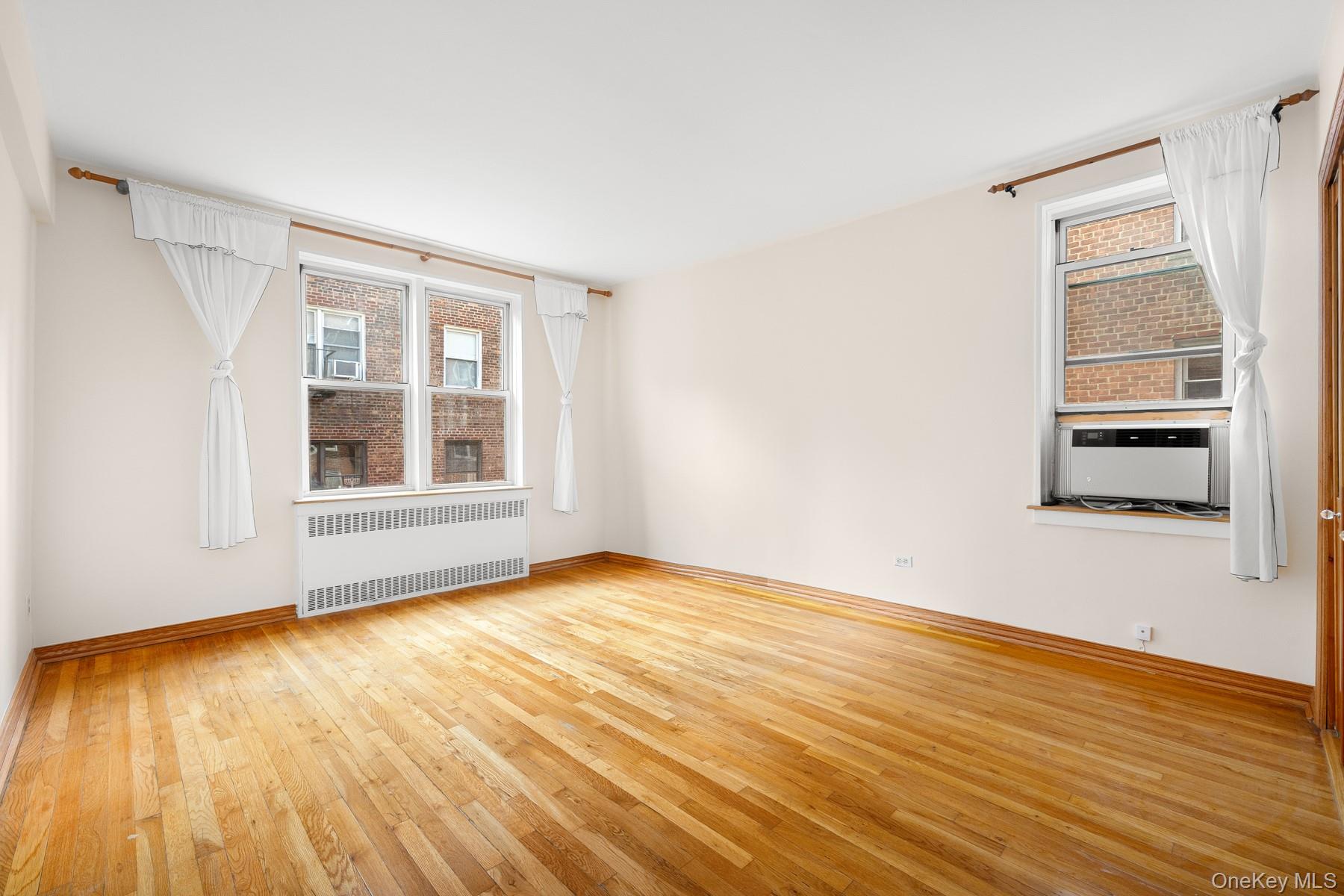104-20 68 Drive, Unit A46 photo 8