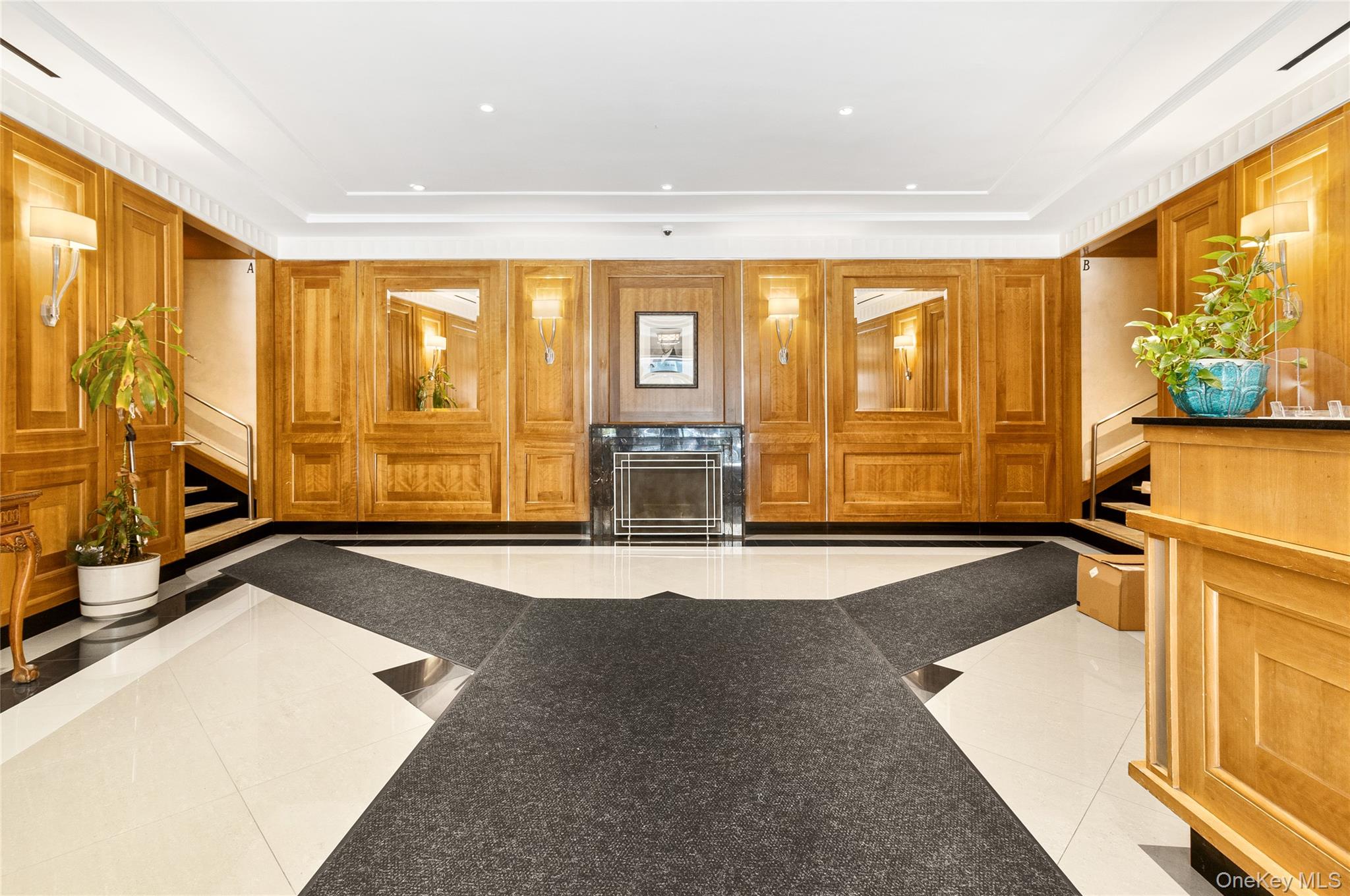 104-20 68 Drive, Unit A46 photo 2