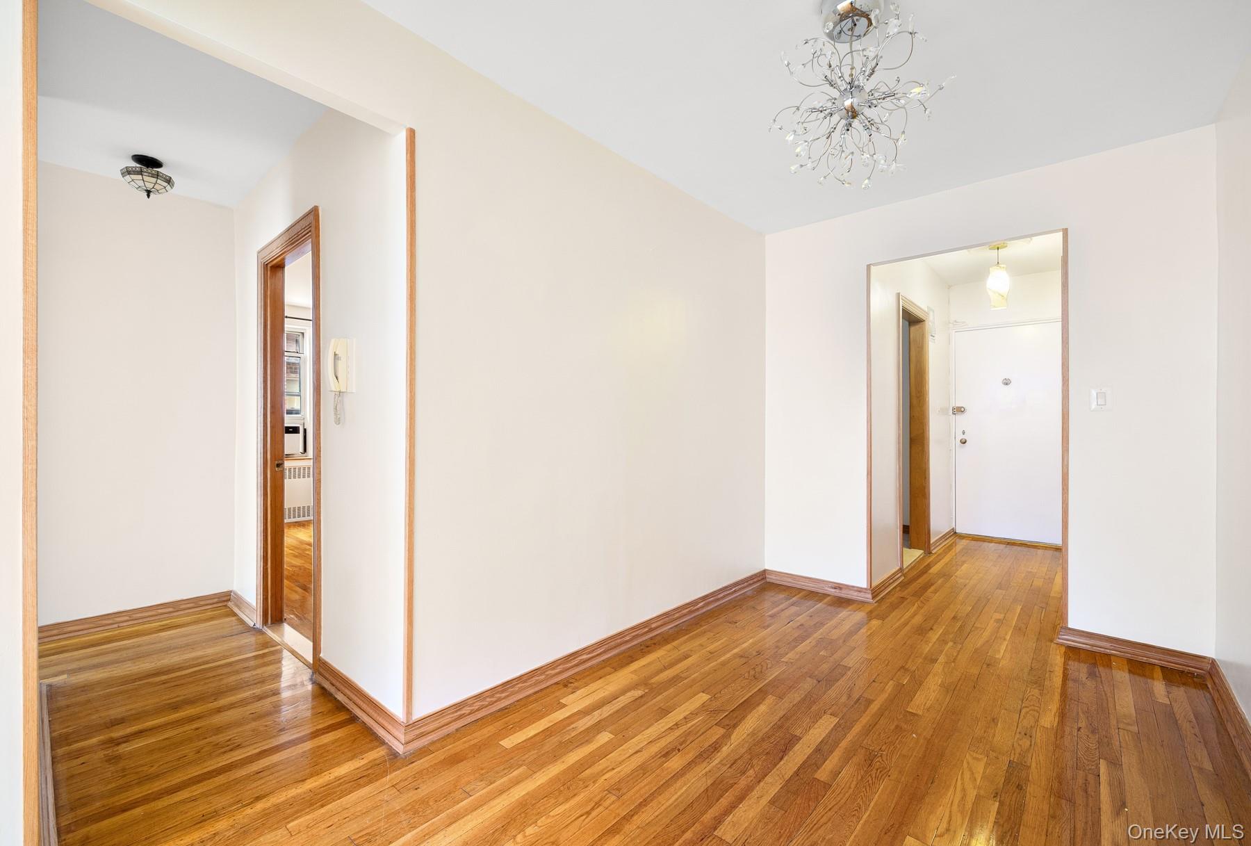 104-20 68 Drive, Unit A46 photo 4