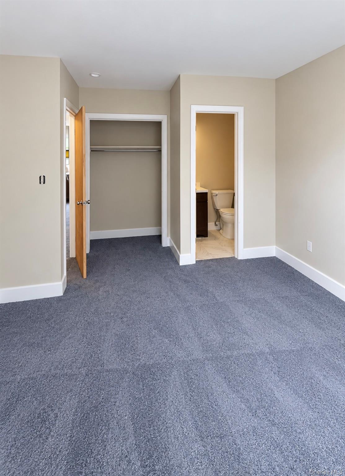 87 W Main Street, Unit 2 photo 6