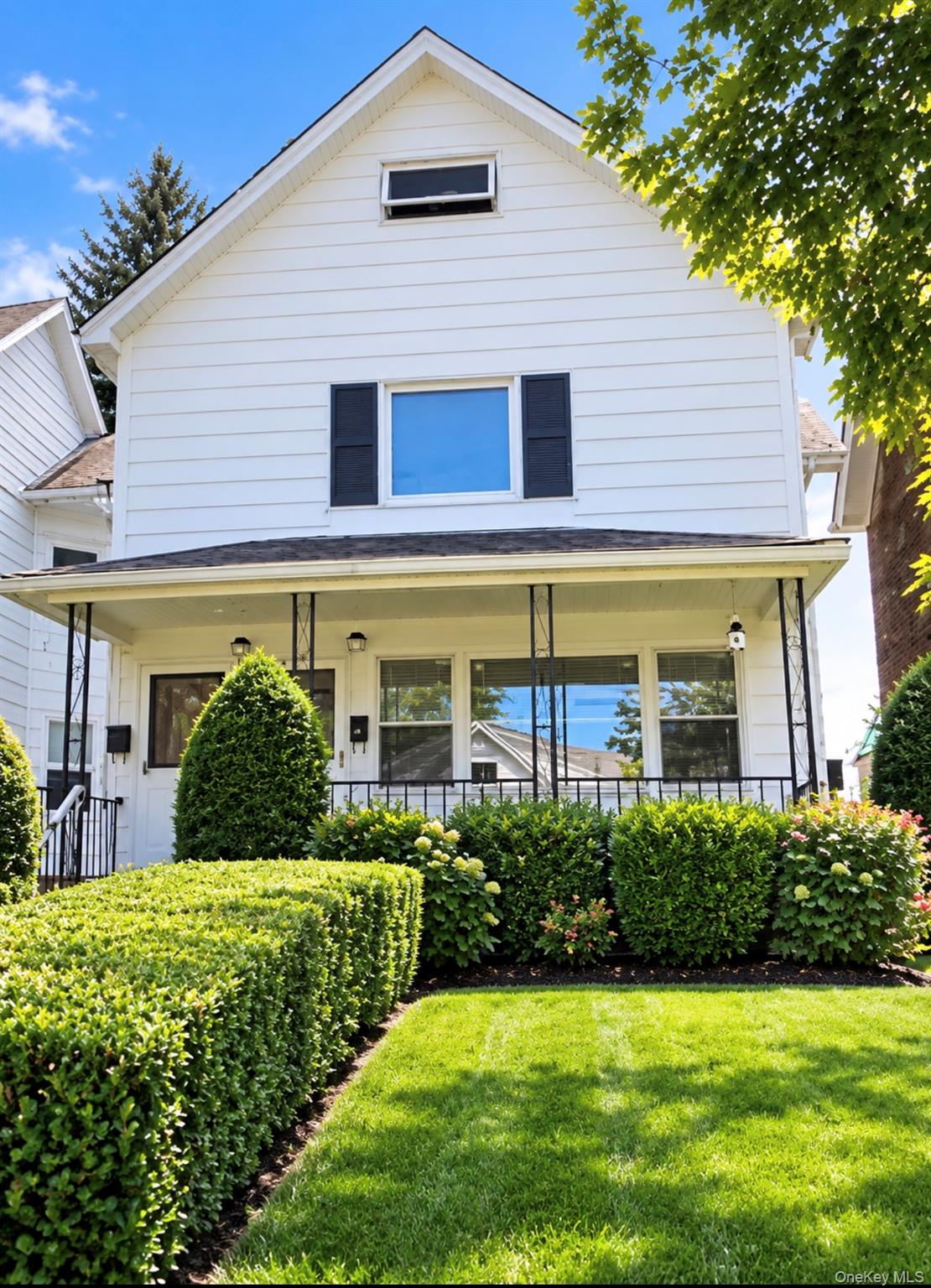 87 W Main Street, Unit 2