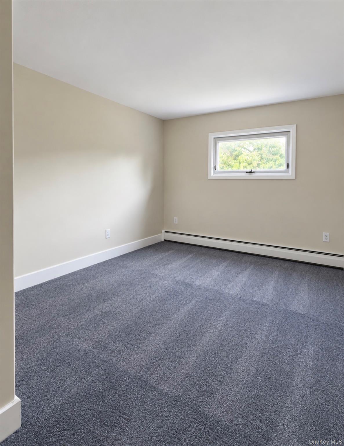 87 W Main Street, Unit 2 photo 5