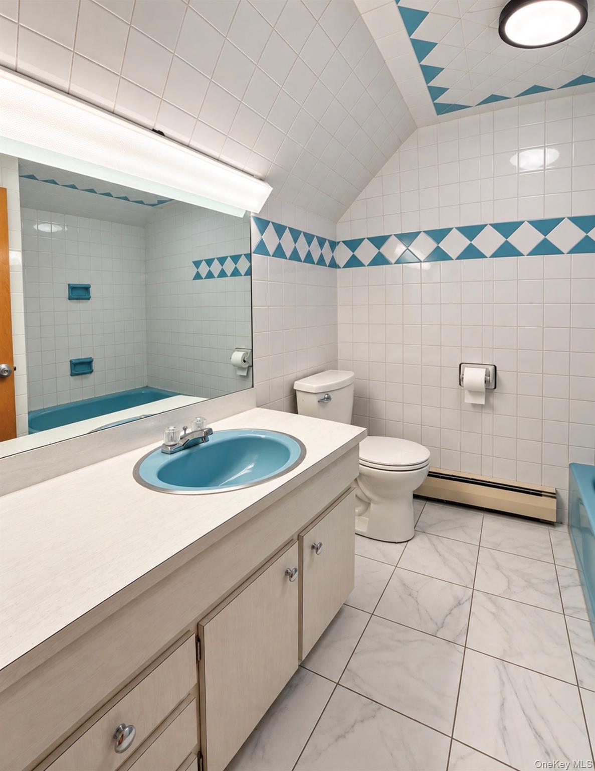 87 W Main Street, Unit 2 photo 9