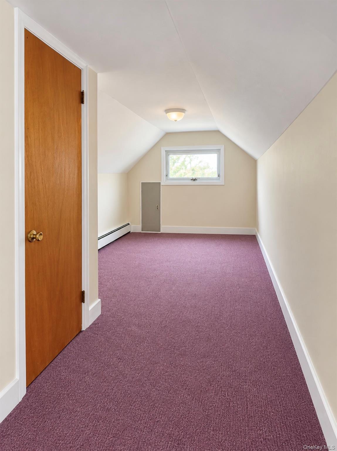 87 W Main Street, Unit 2 photo 13