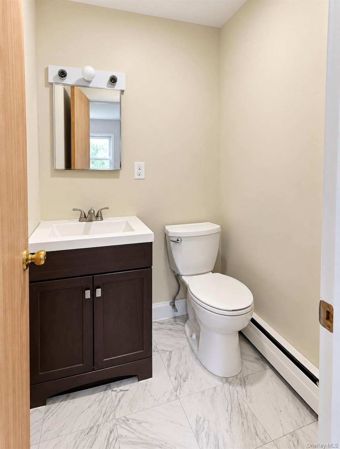 87 W Main Street, Unit 2 photo 7