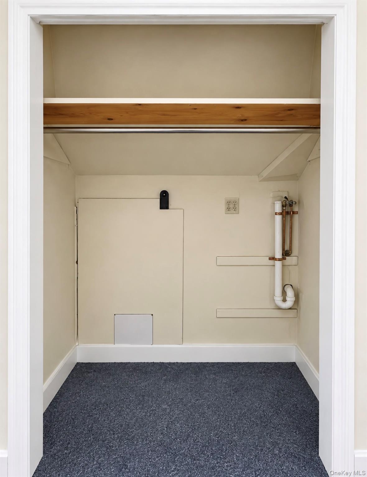 87 W Main Street, Unit 2 photo 12