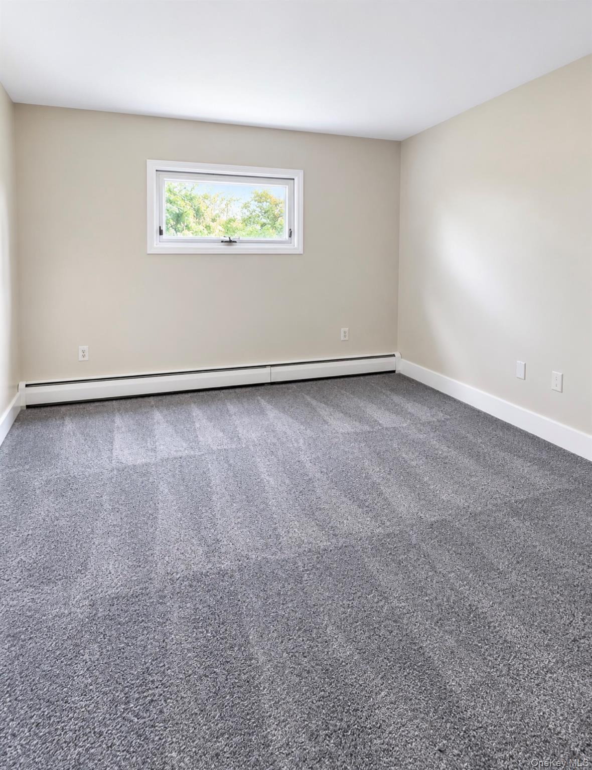 87 W Main Street, Unit 2 photo 8