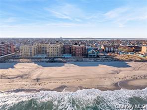 750 Shore Road, Unit 1H photo 21
