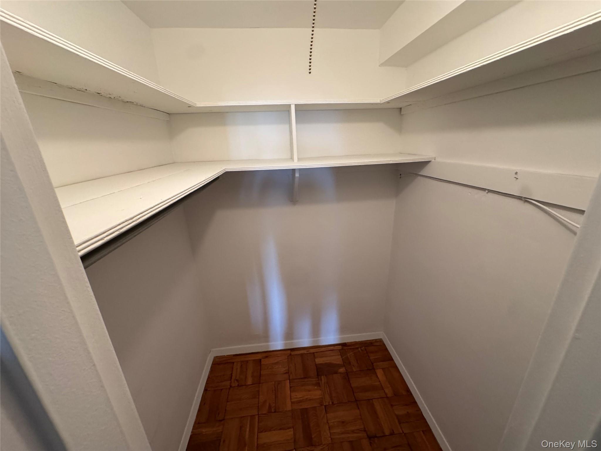 750 Shore Road, Unit 1H photo 15