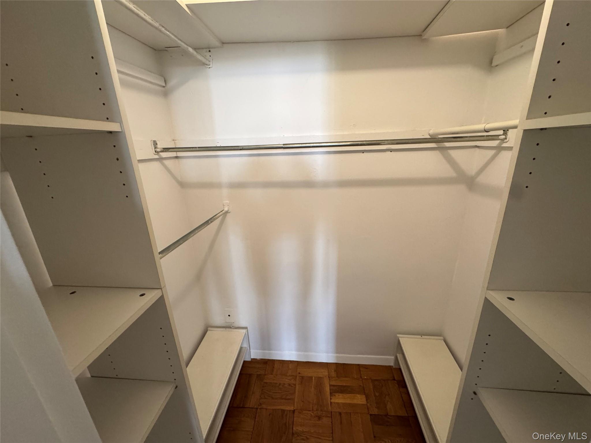 750 Shore Road, Unit 1H photo 14