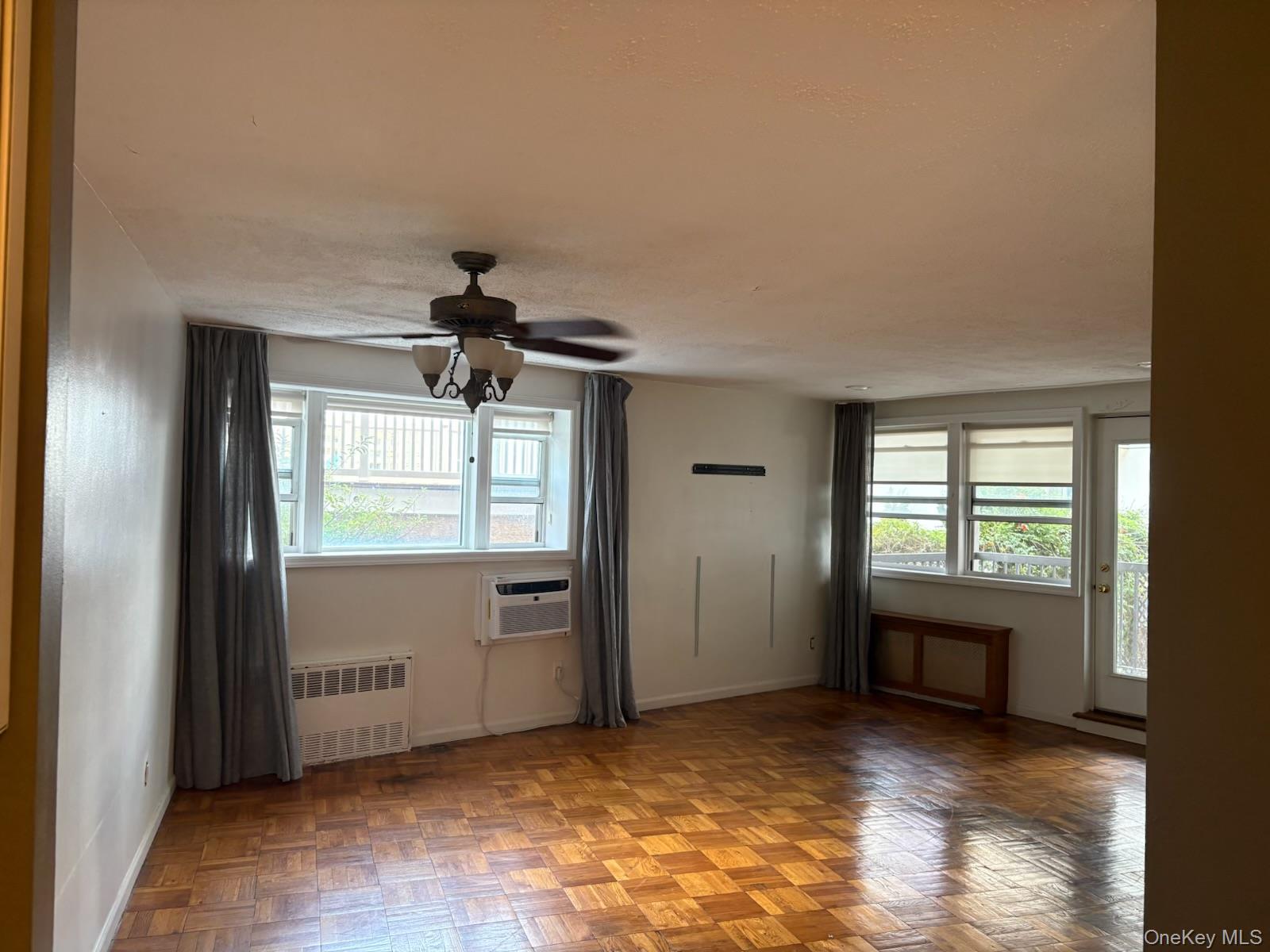 750 Shore Road, Unit 1H photo 9
