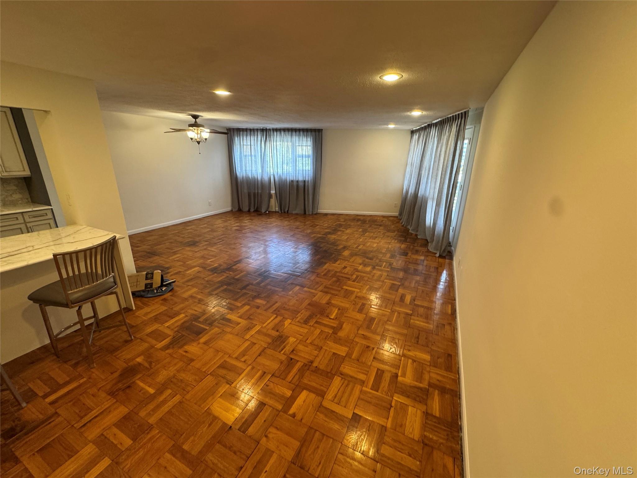 750 Shore Road, Unit 1H photo 11