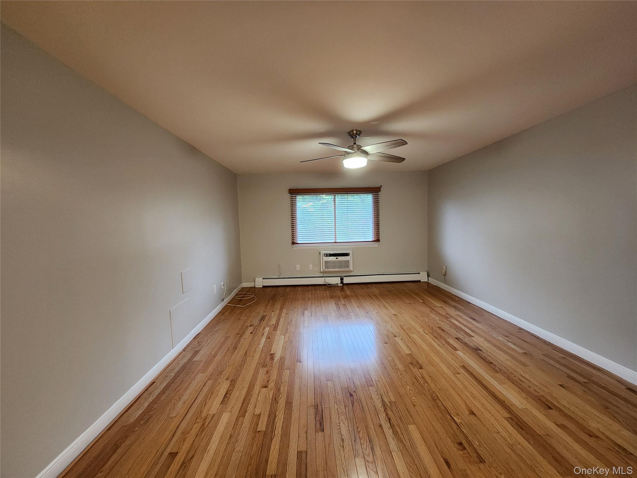 55 Tanager Road, Unit 5505 photo 4