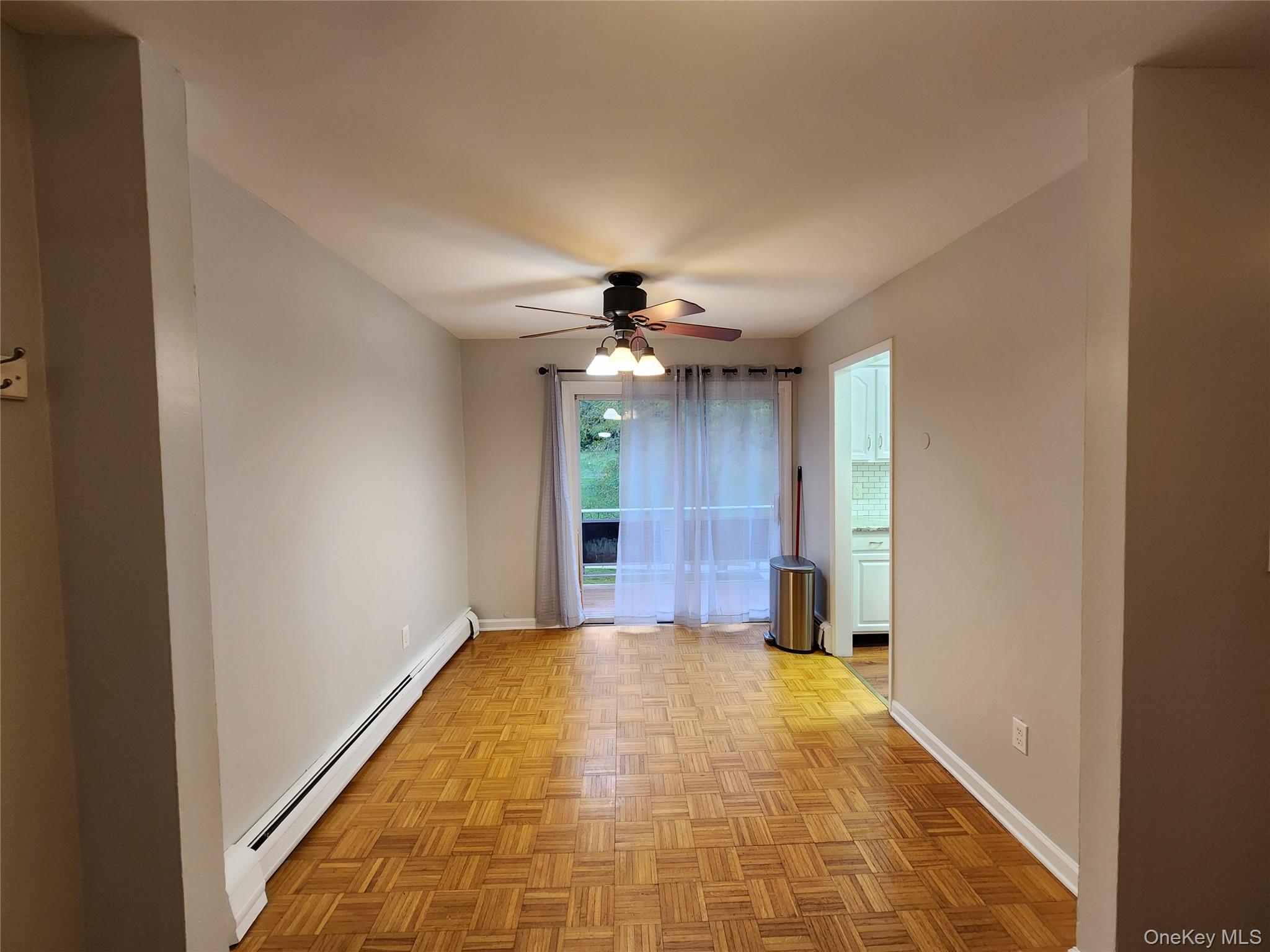 55 Tanager Road, Unit 5505 photo 6