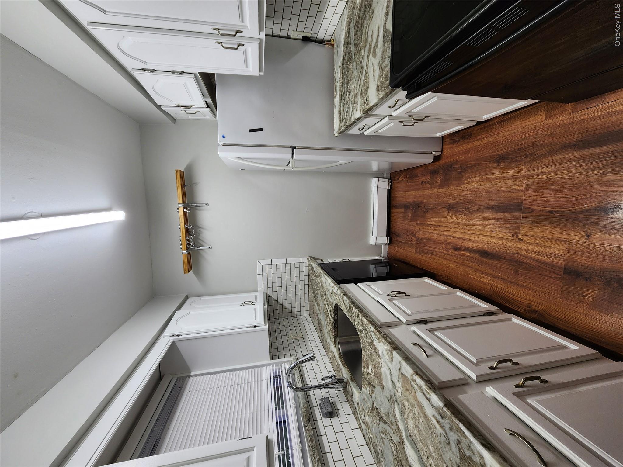 55 Tanager Road, Unit 5505