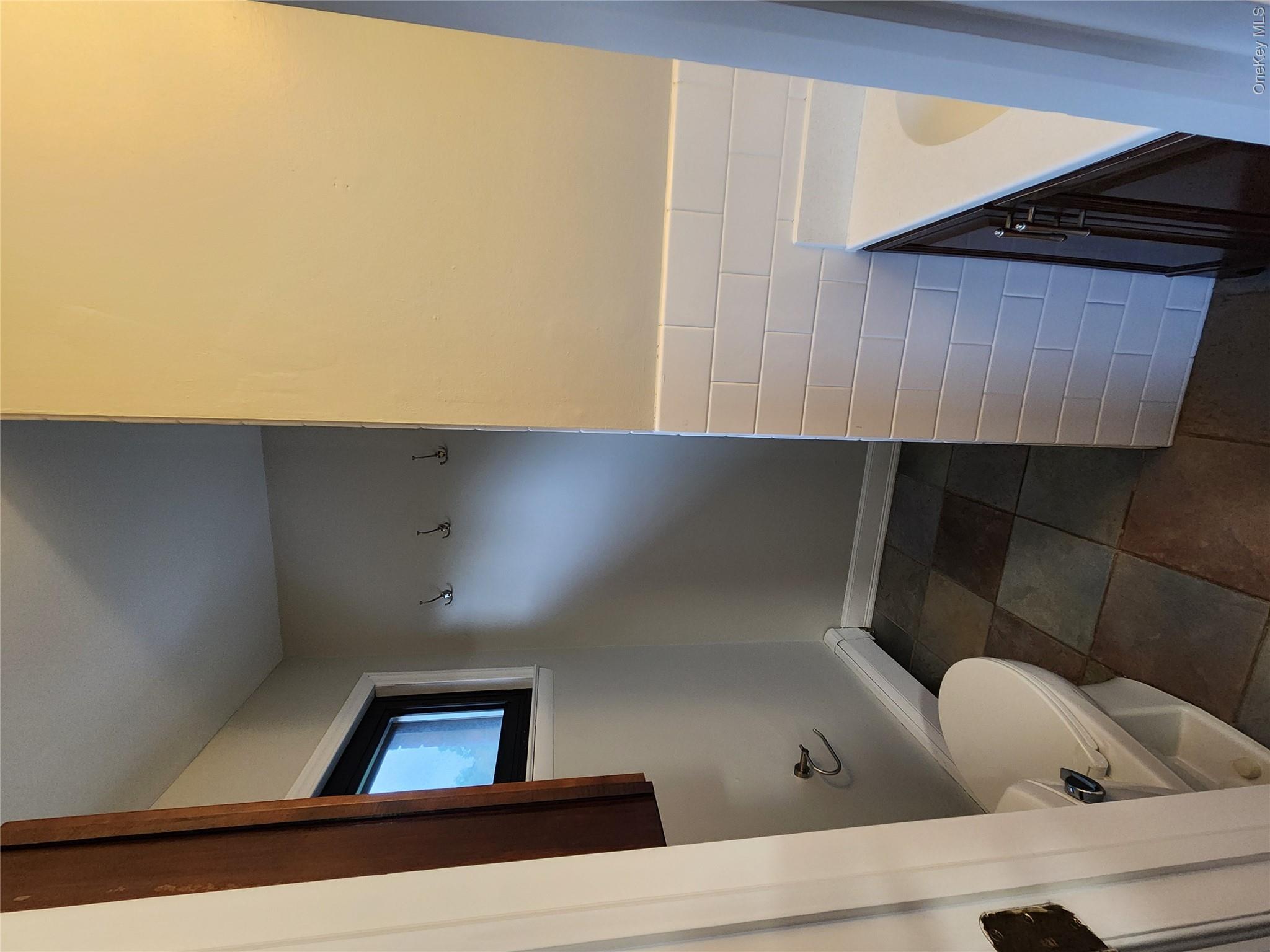 55 Tanager Road, Unit 5505 photo 10