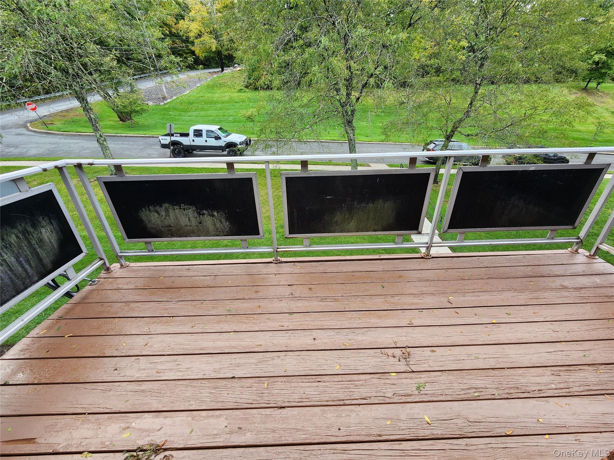 55 Tanager Road, Unit 5505 photo 9