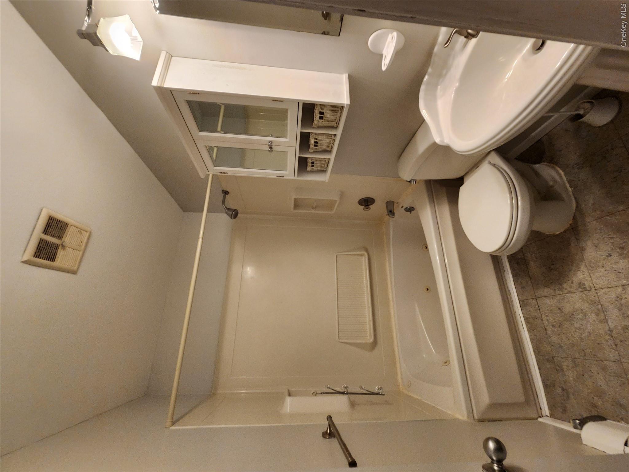 55 Tanager Road, Unit 5505 photo 7