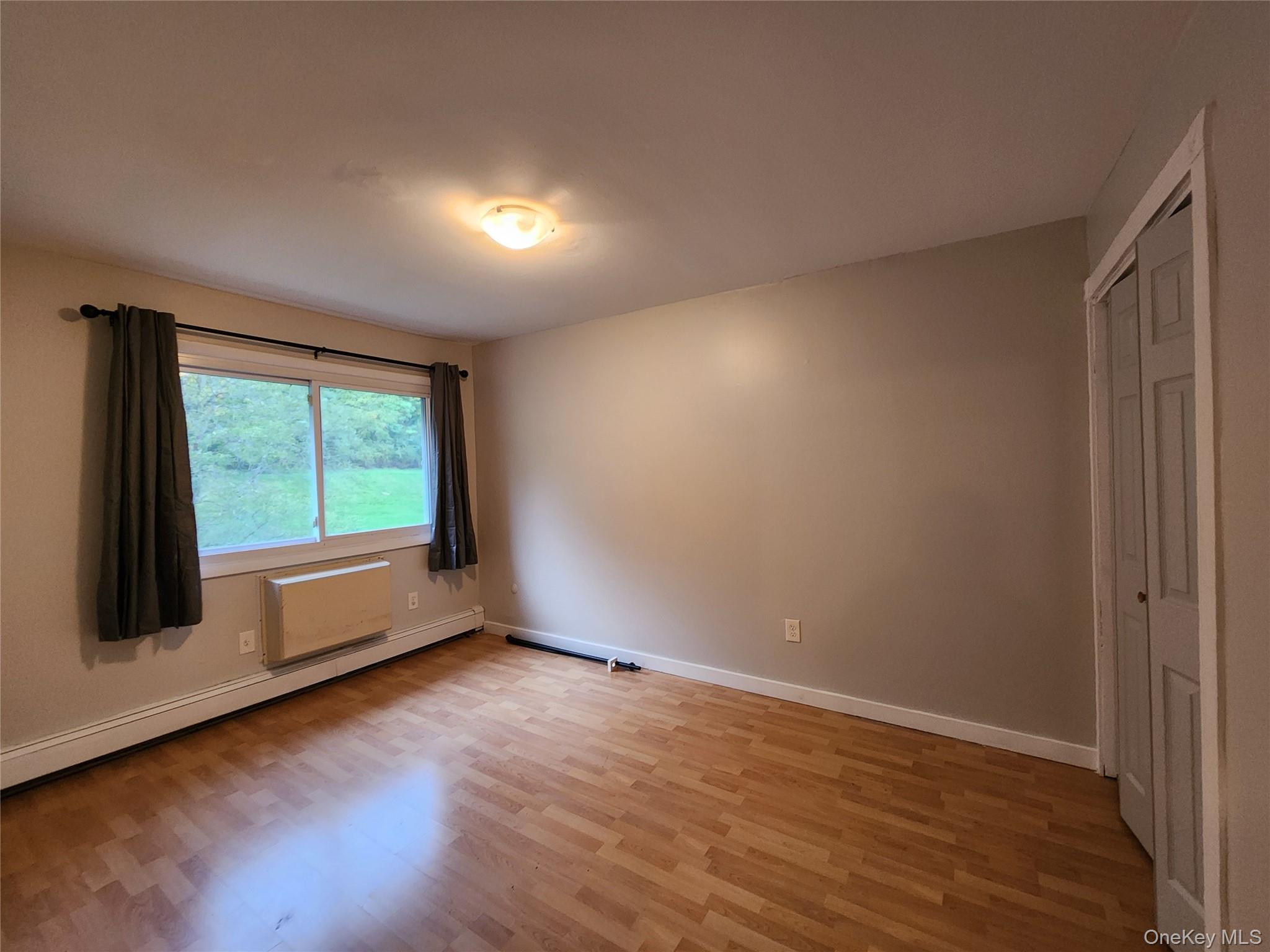 55 Tanager Road, Unit 5505 photo 12