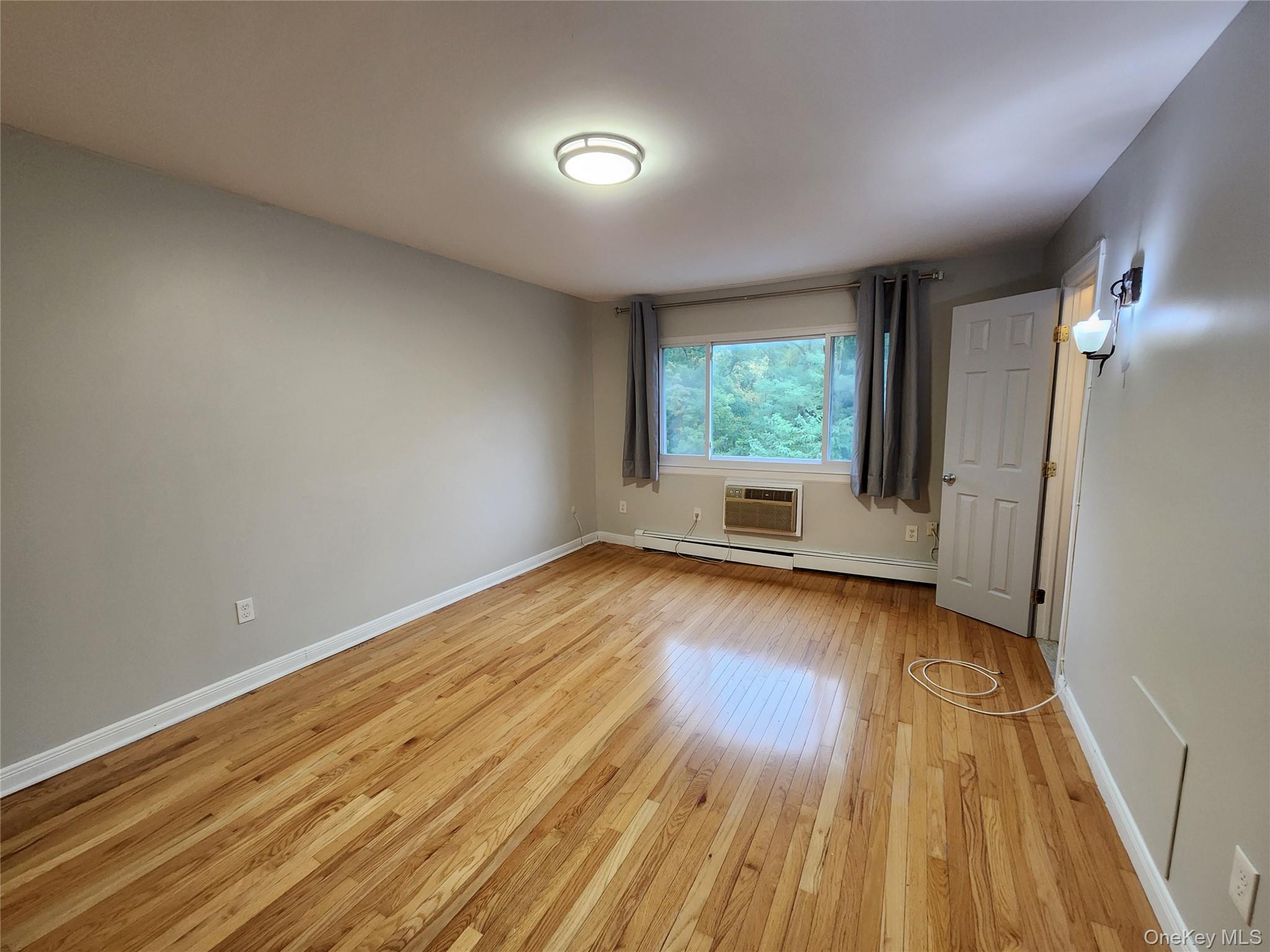 55 Tanager Road, Unit 5505 photo 8