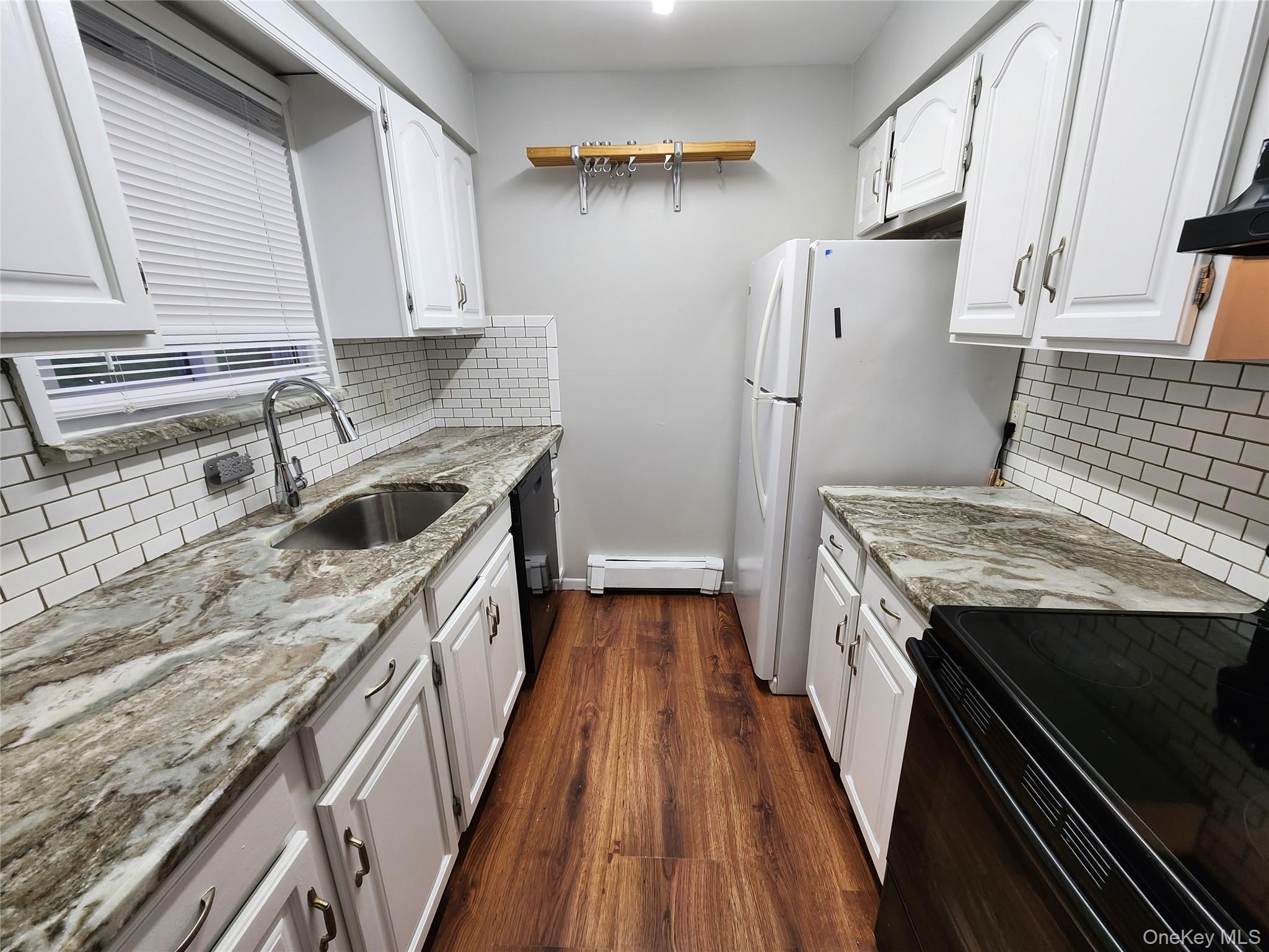 55 Tanager Road, Unit 5505 photo 2
