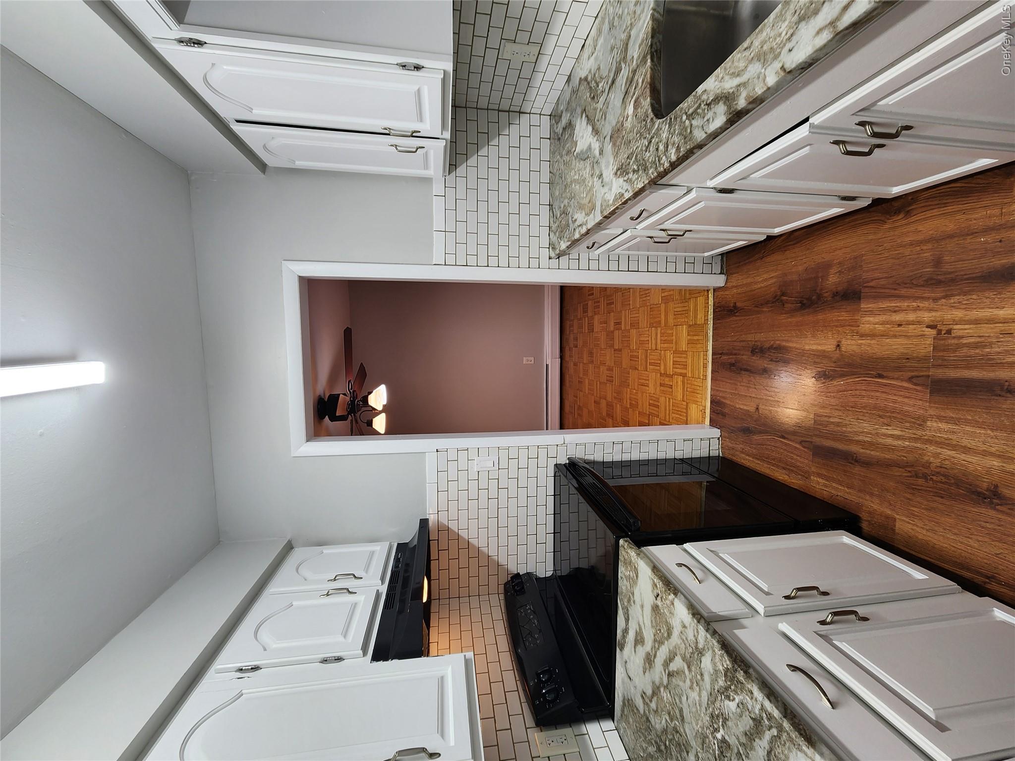 55 Tanager Road, Unit 5505 photo 3