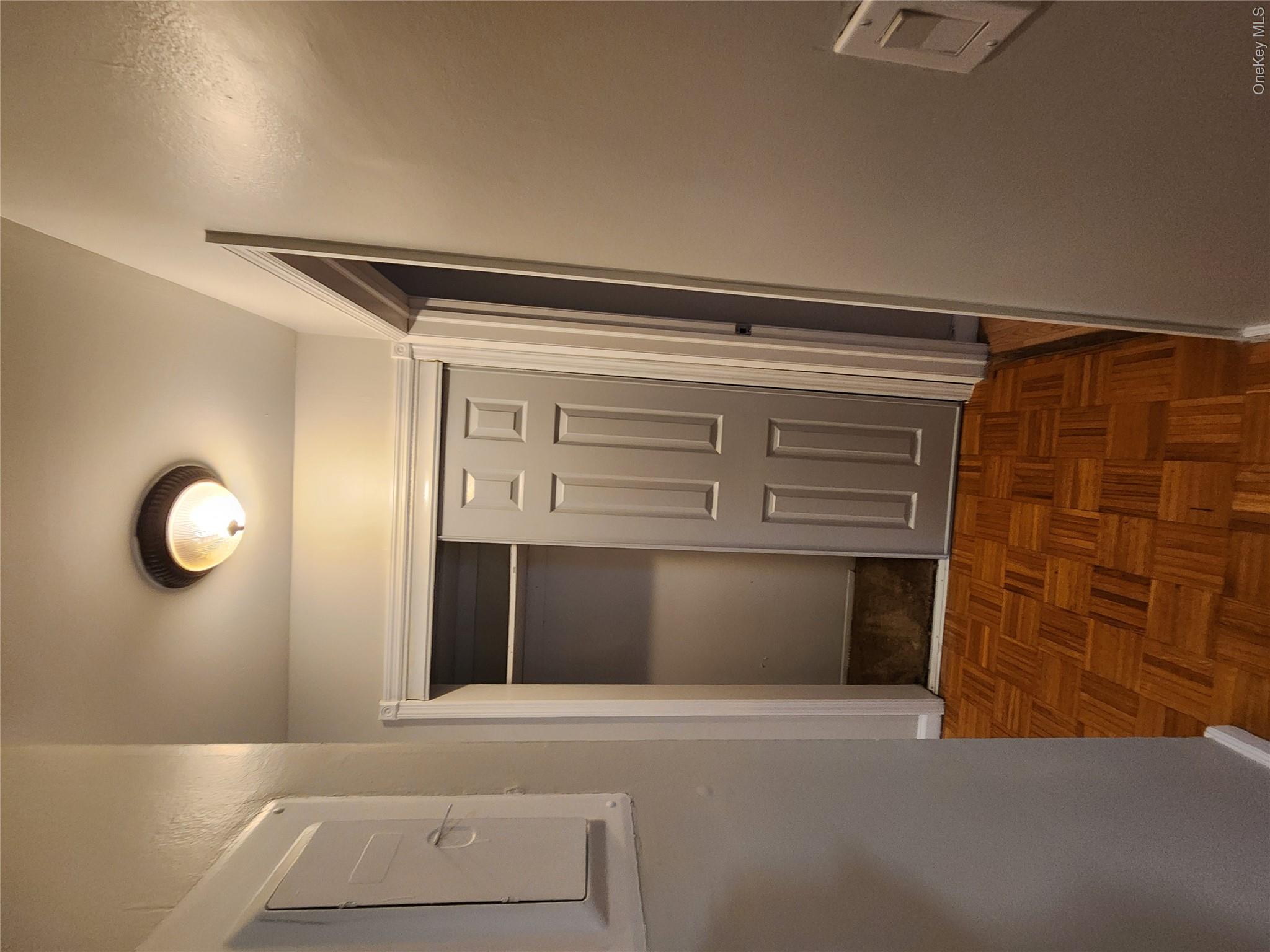 55 Tanager Road, Unit 5505 photo 11