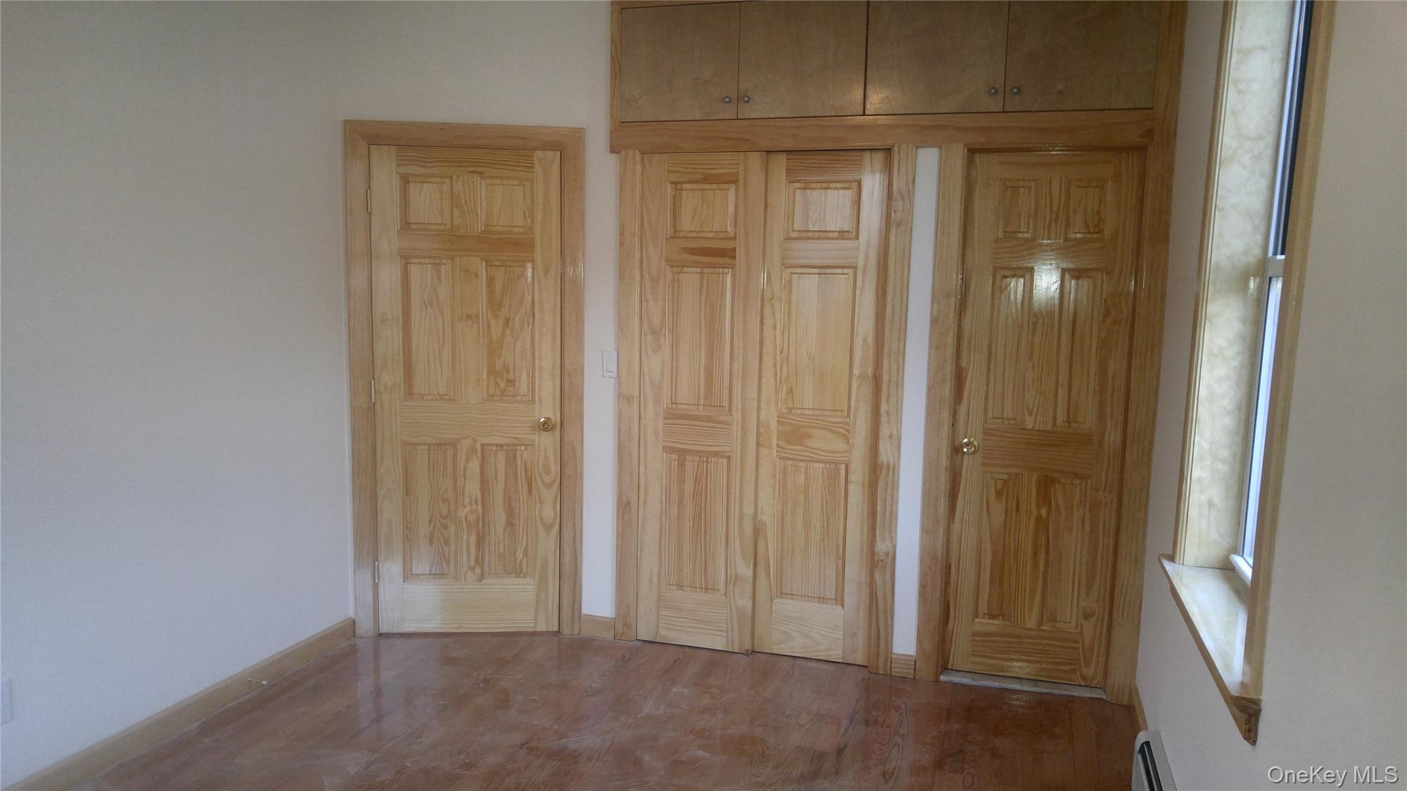 15-09 120 Street – For Sale photo 6