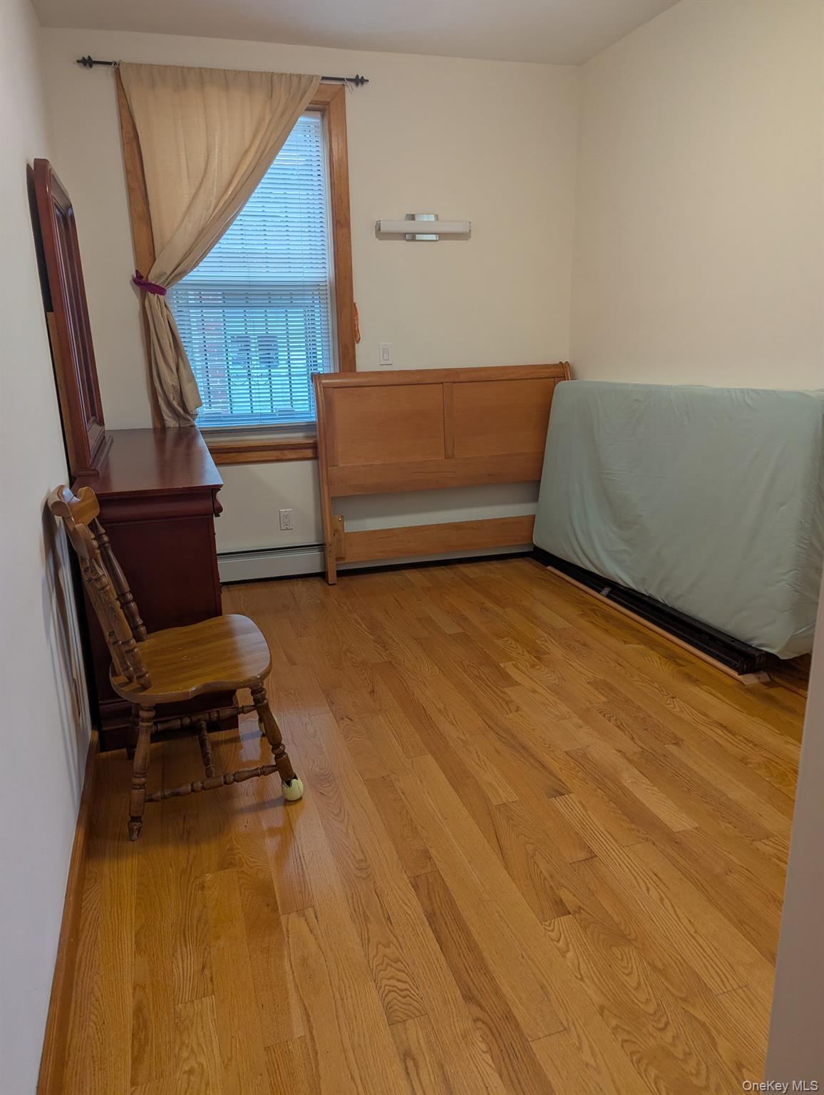 15-09 120 Street – For Sale photo 34