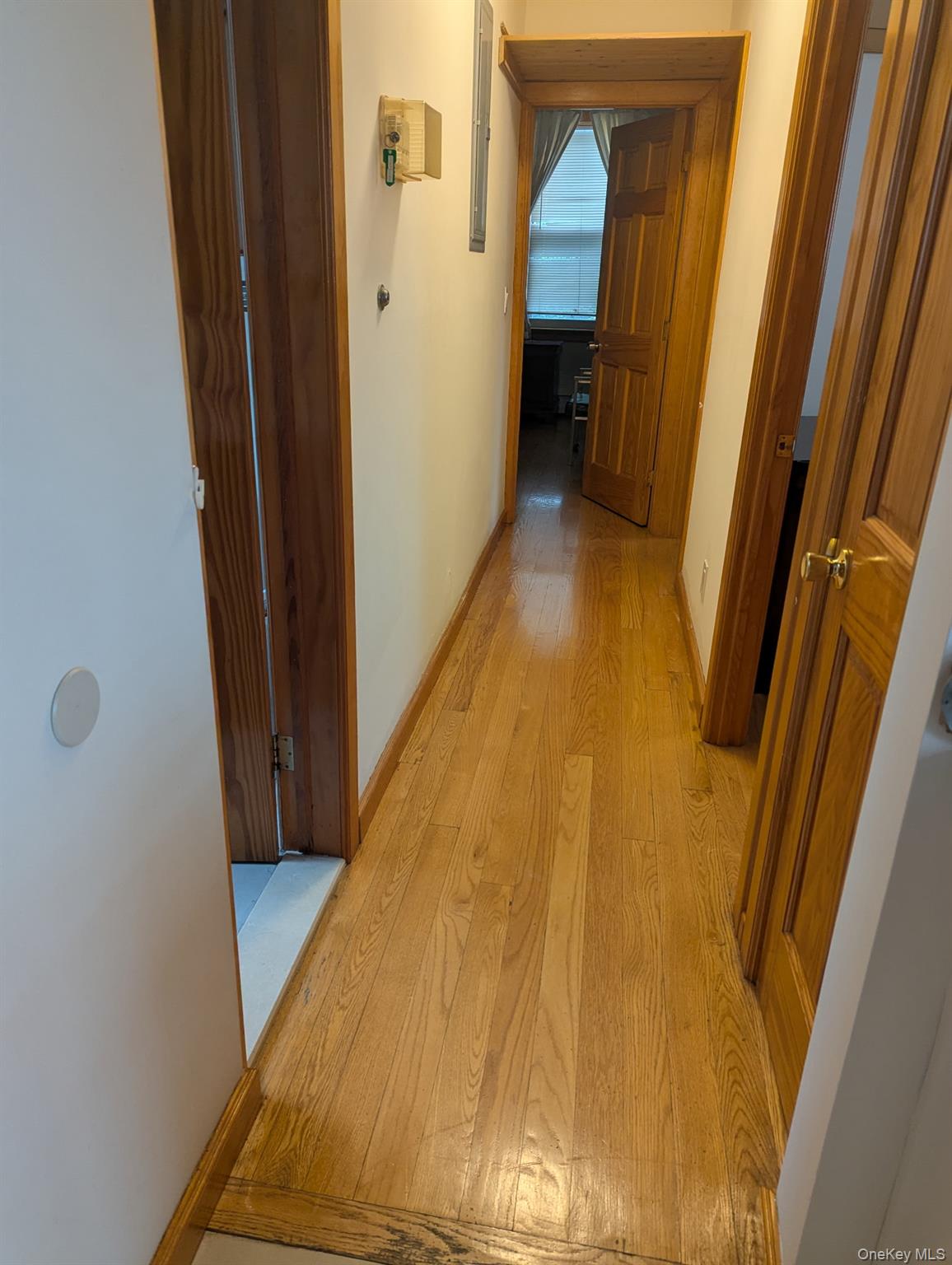 15-09 120 Street – For Sale photo 19