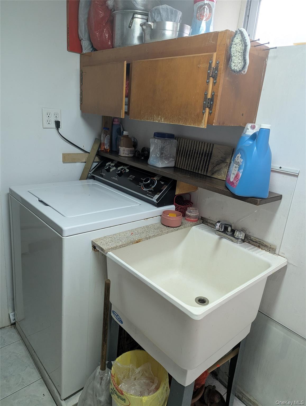 15-09 120 Street – For Sale photo 32