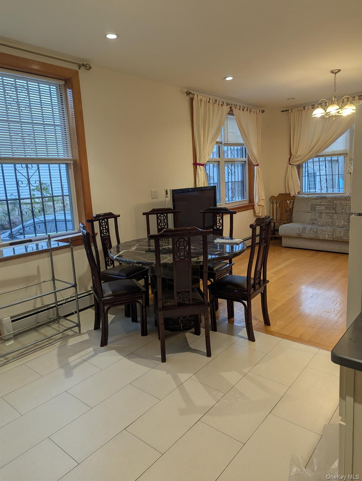 15-09 120 Street – For Sale photo 16