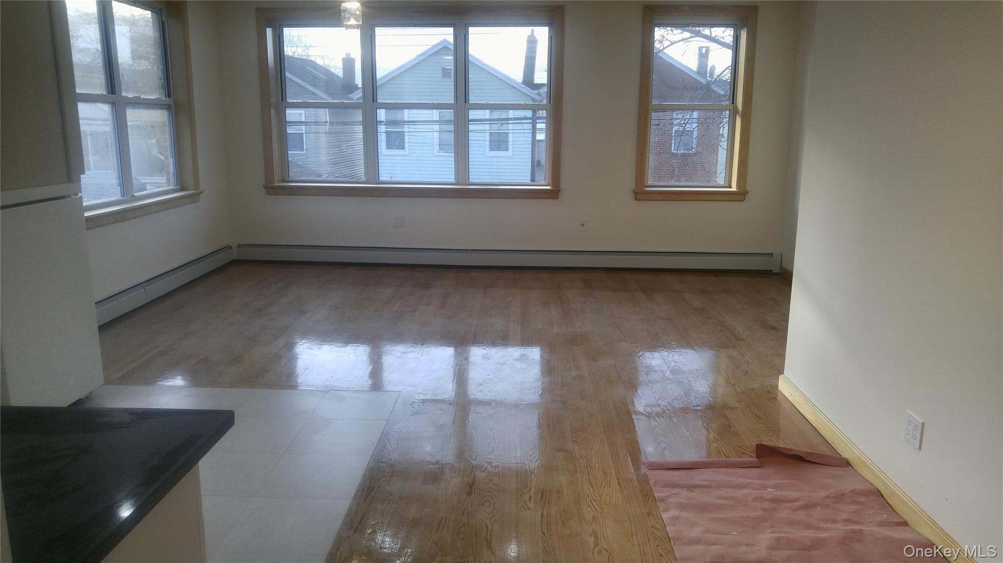 15-09 120 Street – For Sale