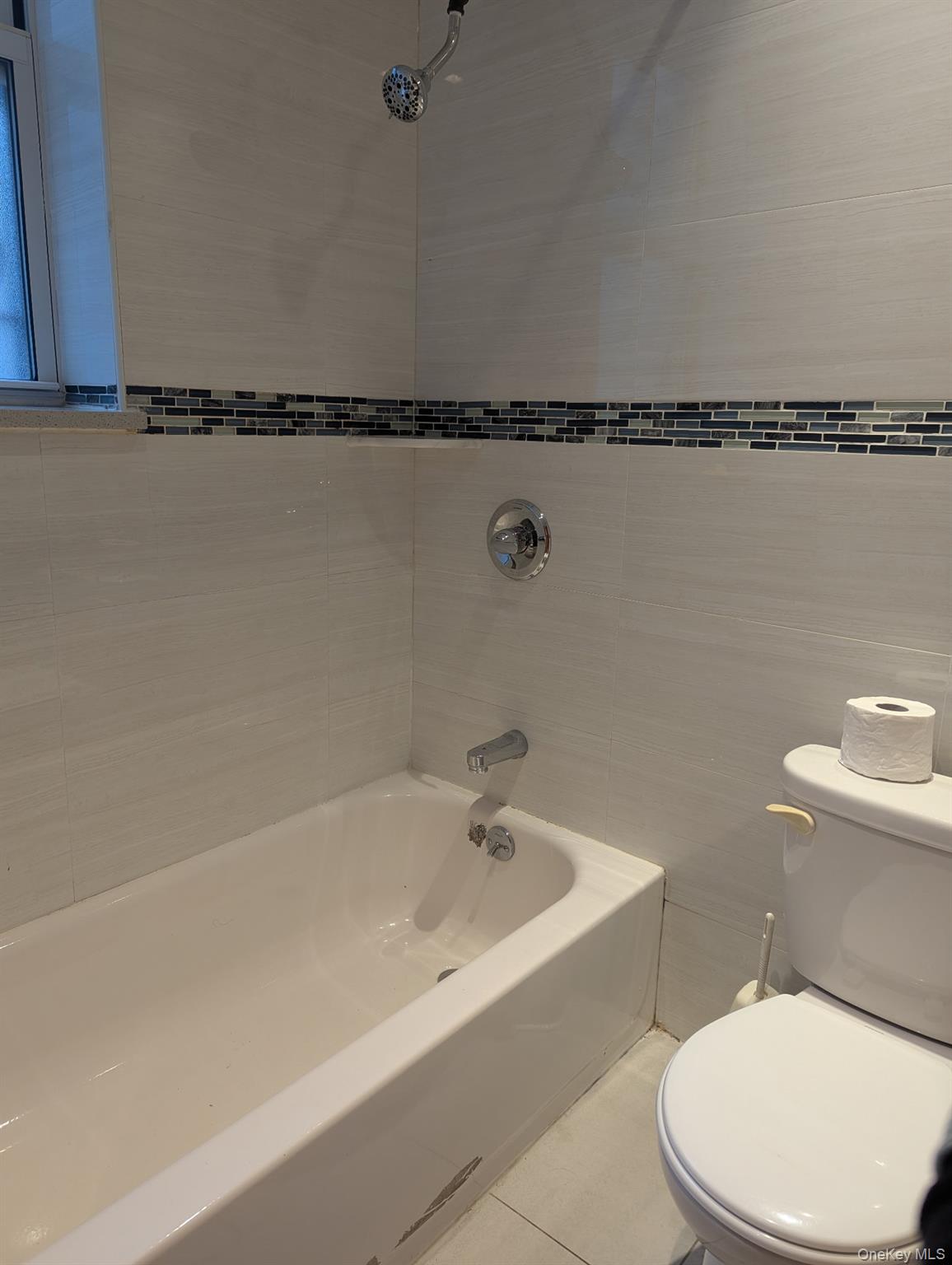15-09 120 Street – For Sale photo 27