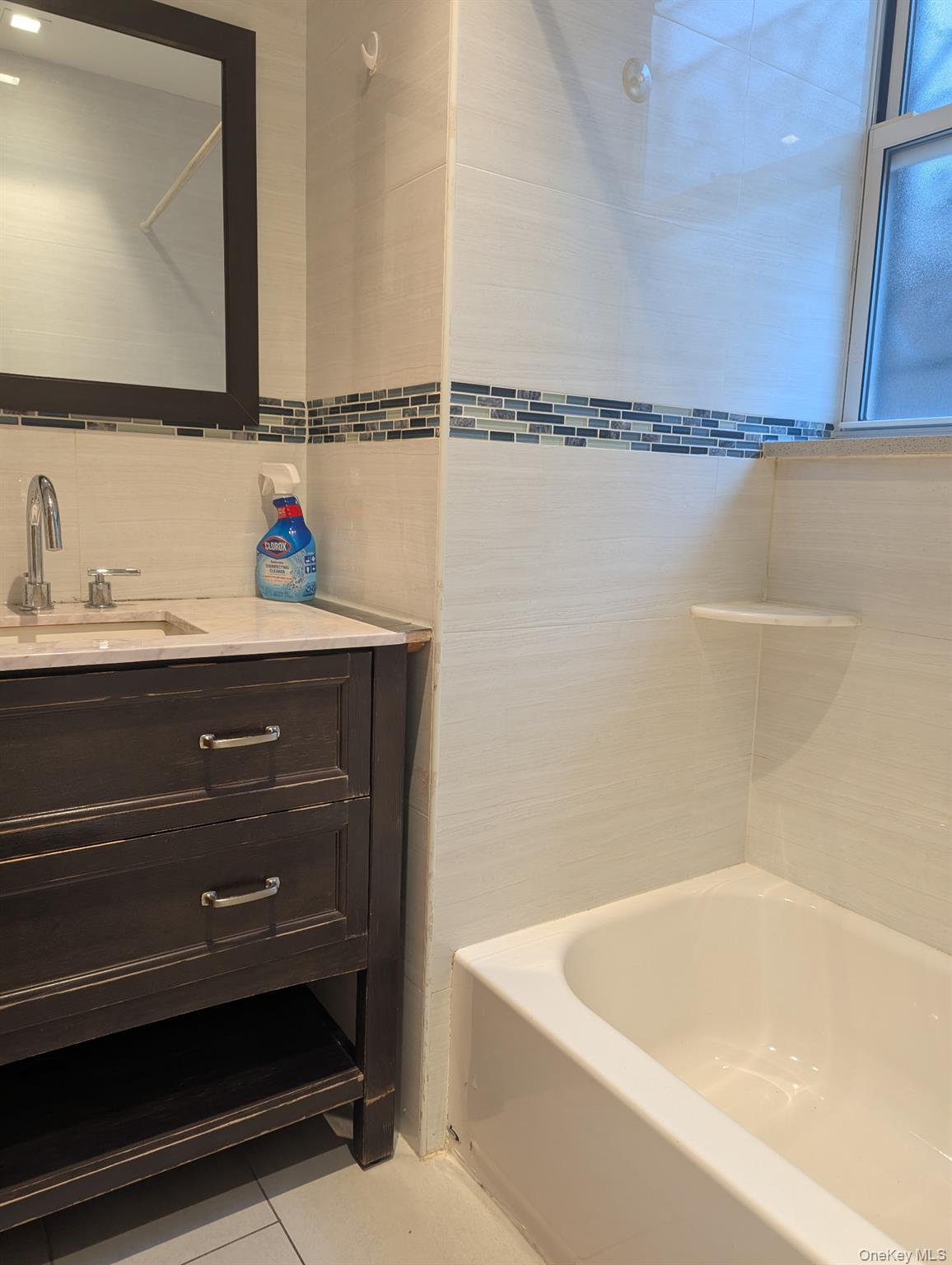 15-09 120 Street – For Sale photo 25