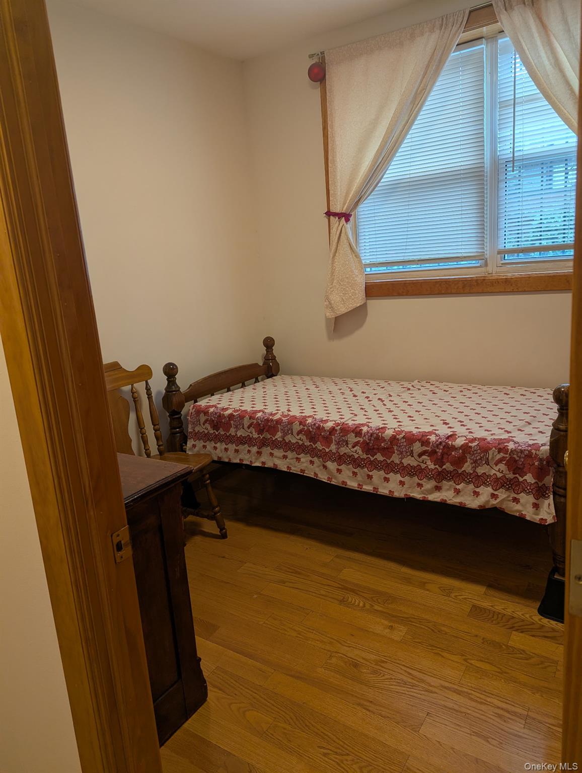 15-09 120 Street – For Sale photo 30