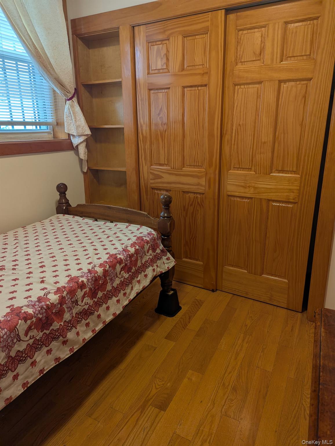 15-09 120 Street – For Sale photo 31